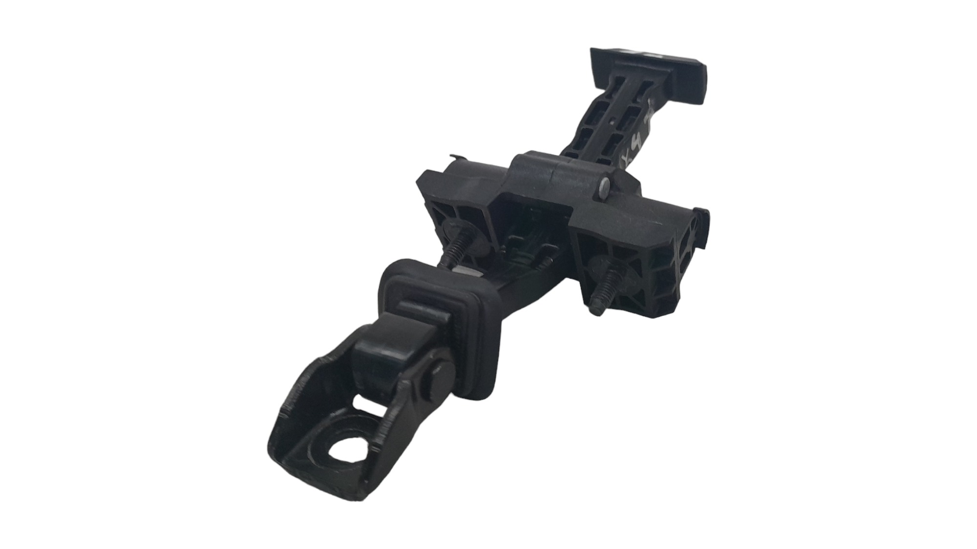Limitador Porta Dianteira Direita Bmw X4 3.0 6cc 2023 3