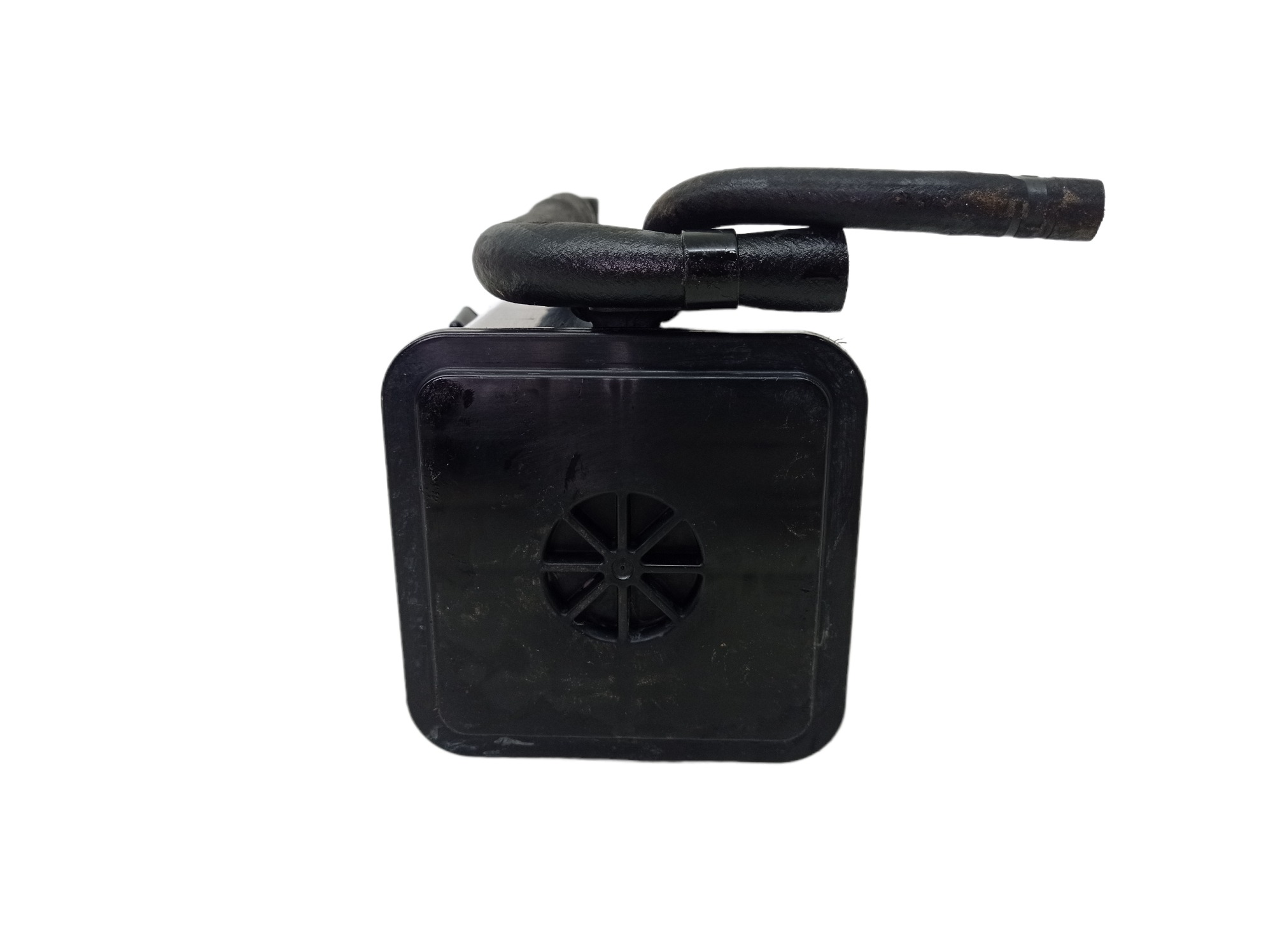 Canister Mitsubishi Asx 2.0 2013 4