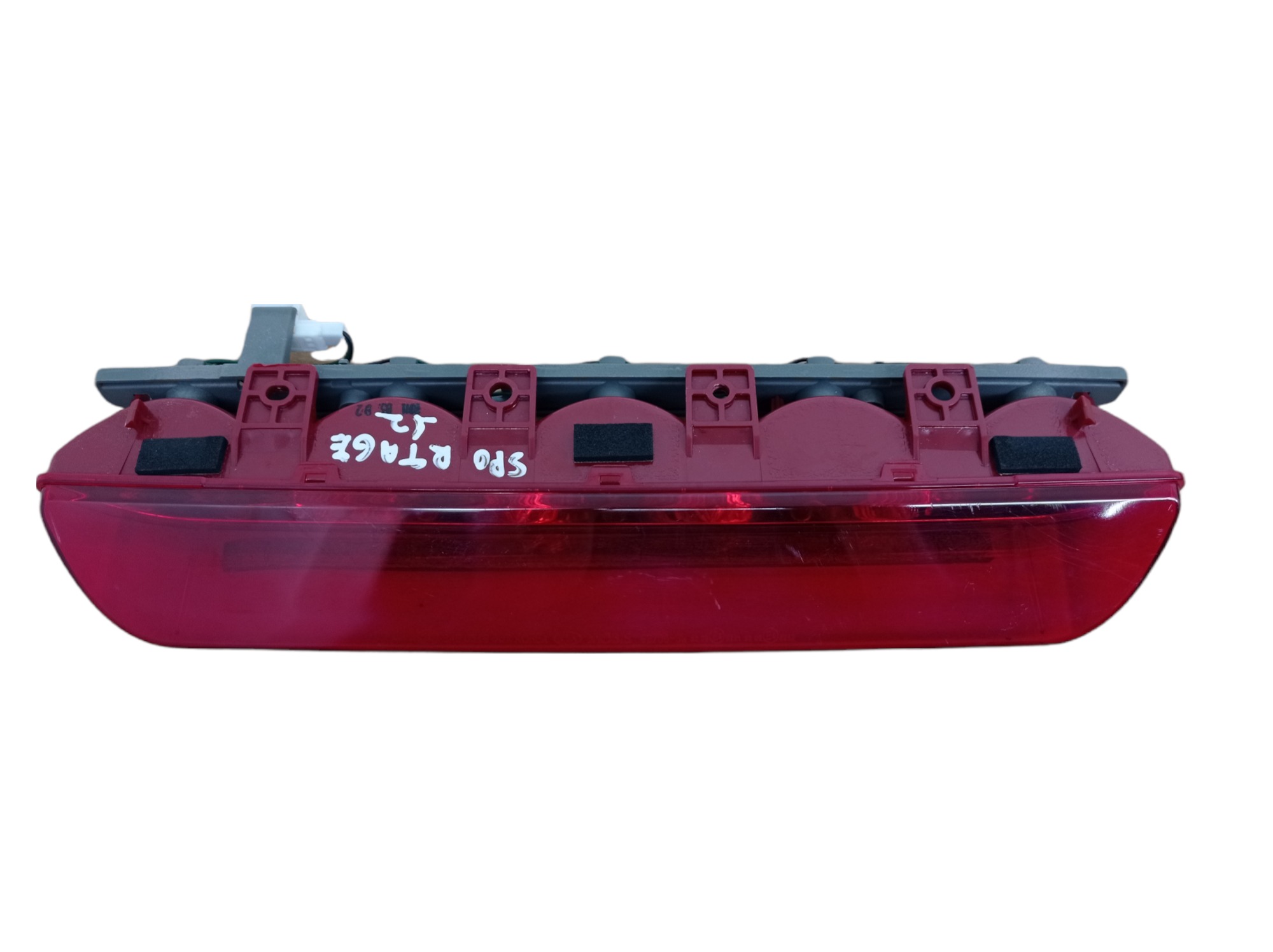 Break Light Kia Sportage 2012