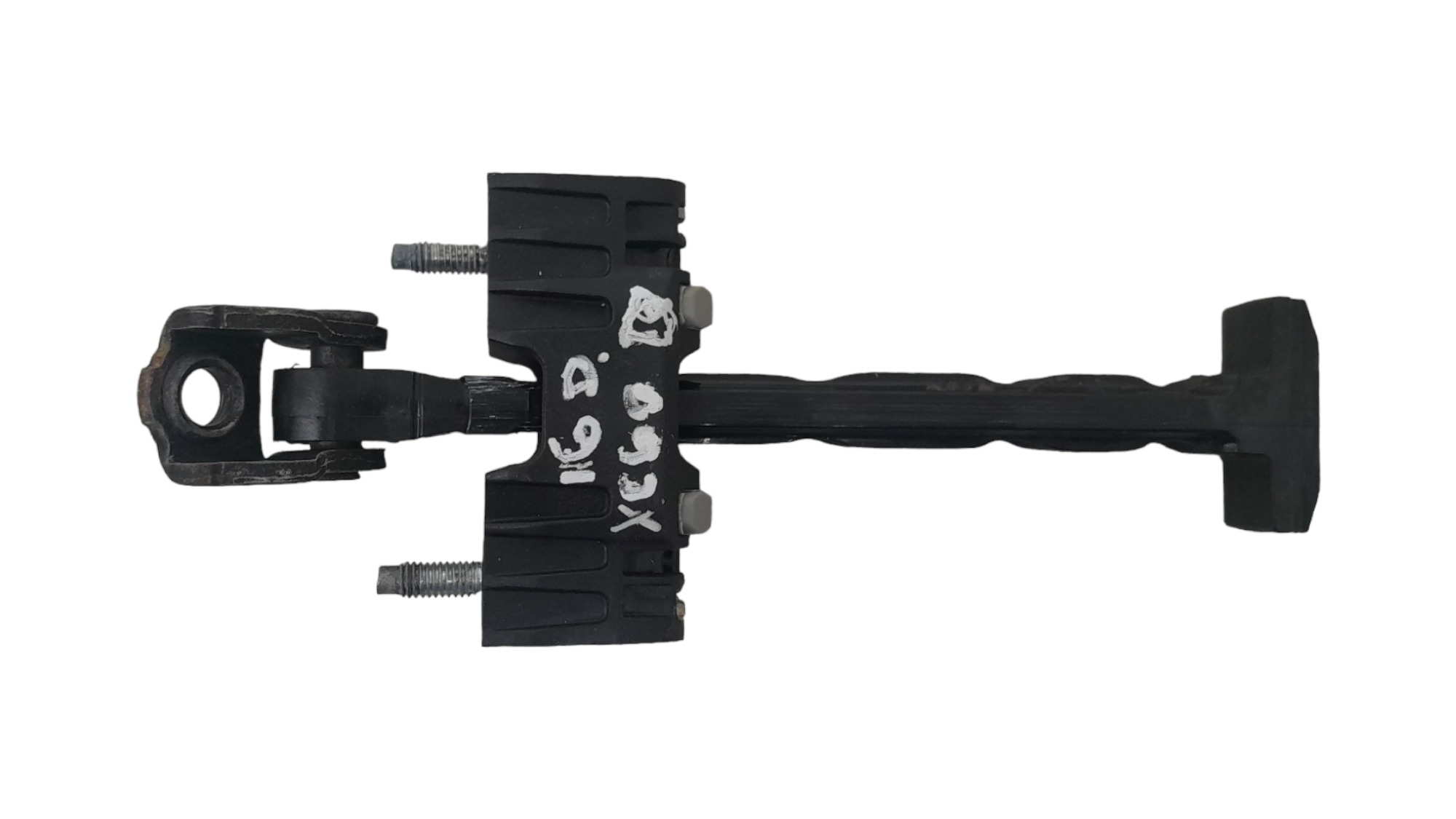 Limitador Porta Dianteiro Direita Volvo Xc60 T5 2016 2