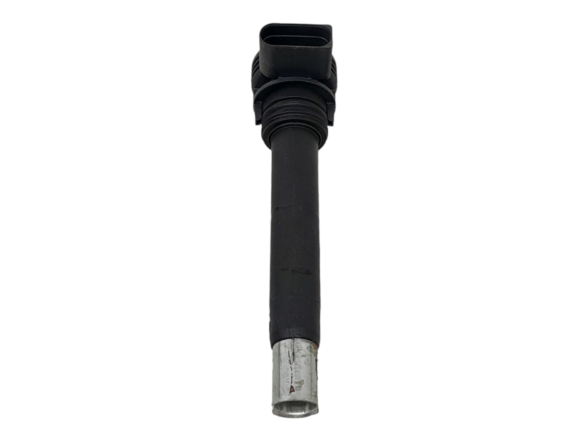 Bobina Ignicao Volkswagen Passat Variant Tsi 2.0 16v 2012