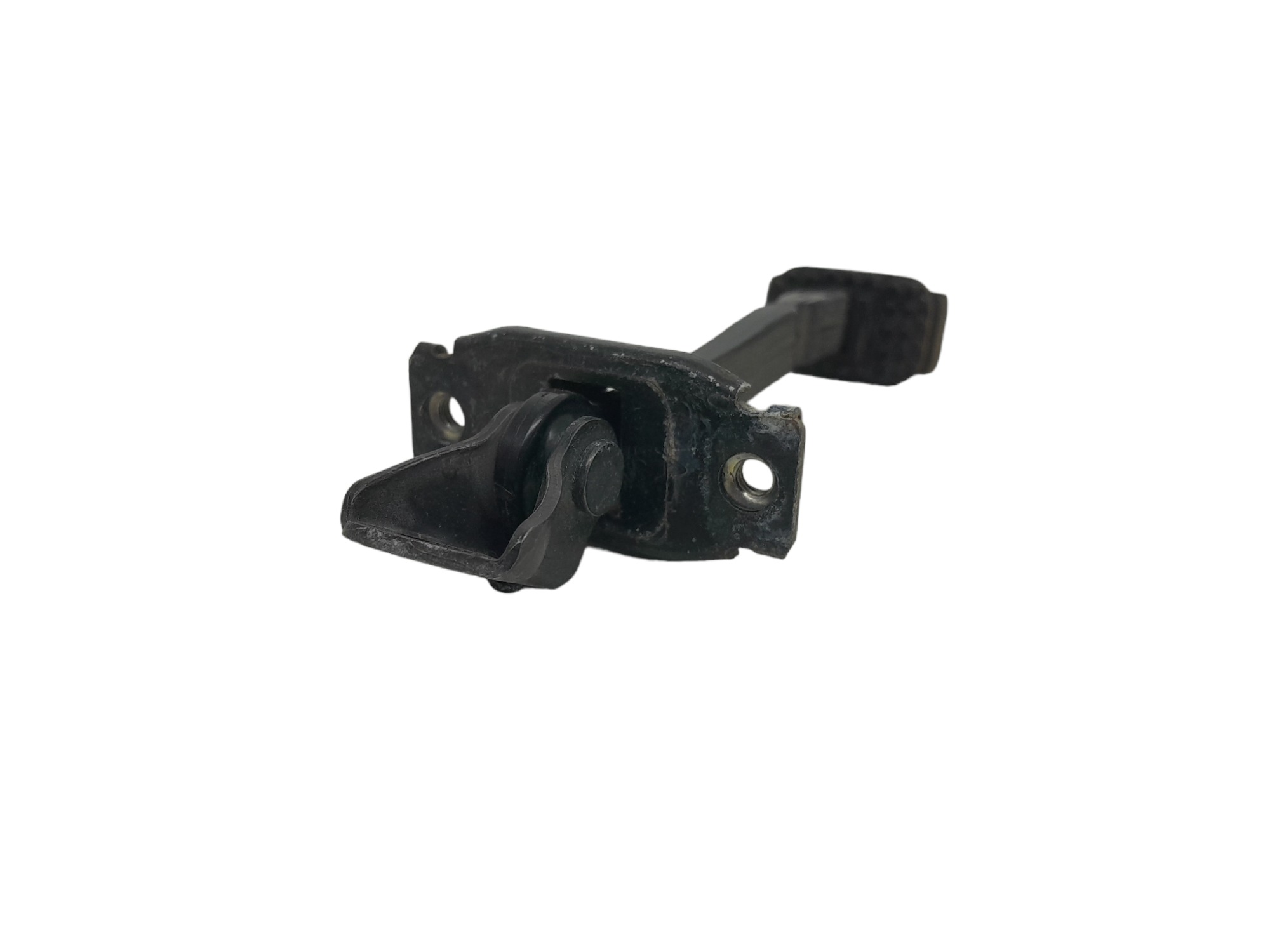Limitador Porta Traseira Esquerda Honda New Civic 2008 5