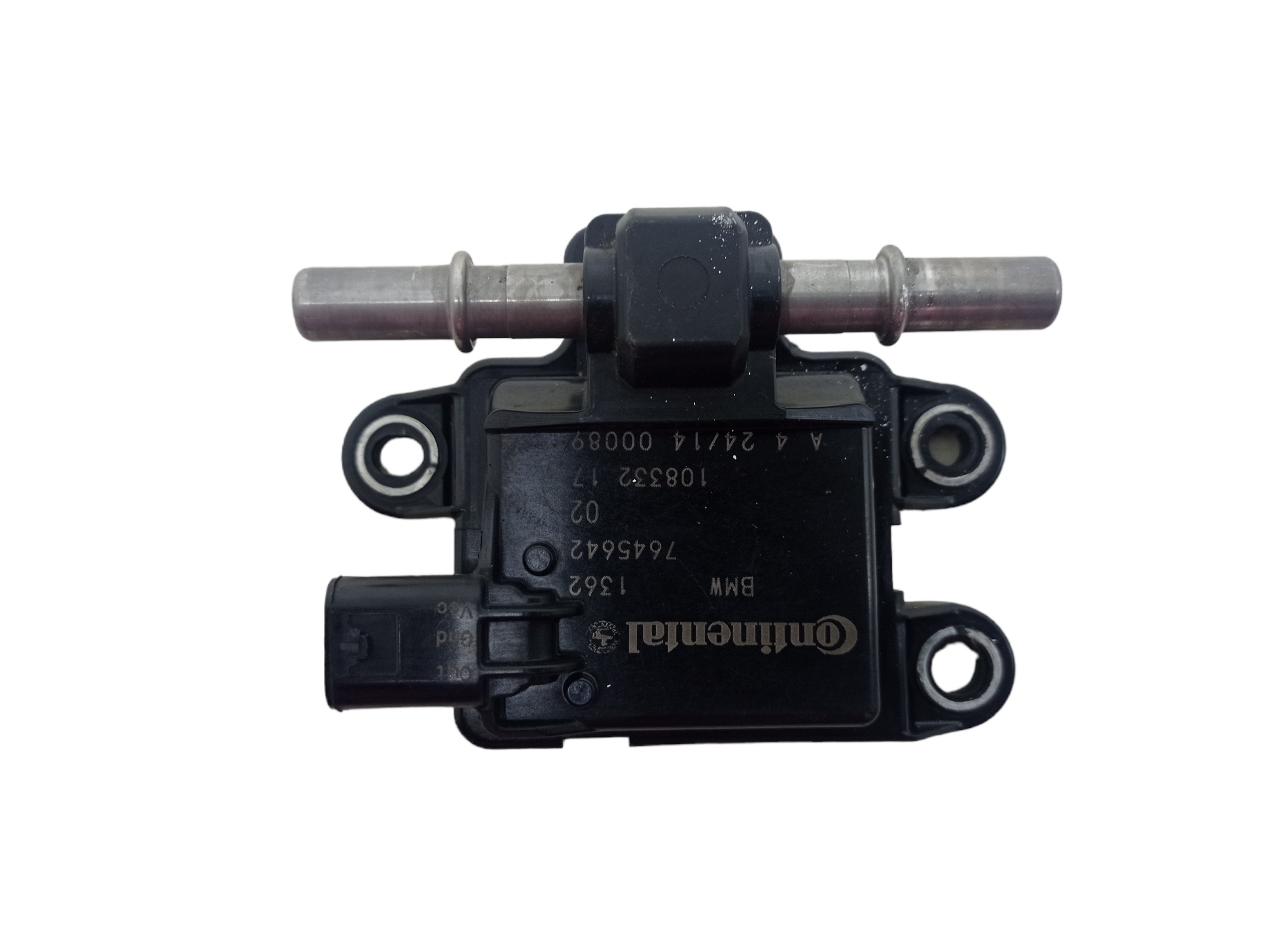 Sensor Combustível Bmw 320i 2.0 Automatico Flex 2015