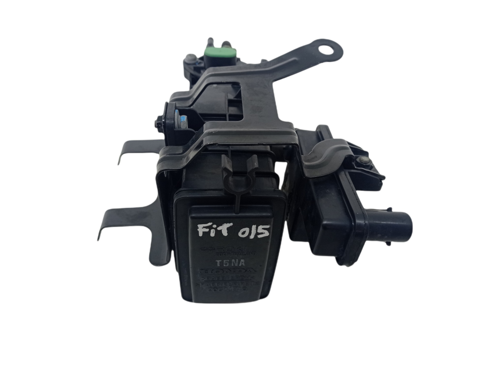 Canister Honda Fit 1.5 2015 Automatico 5