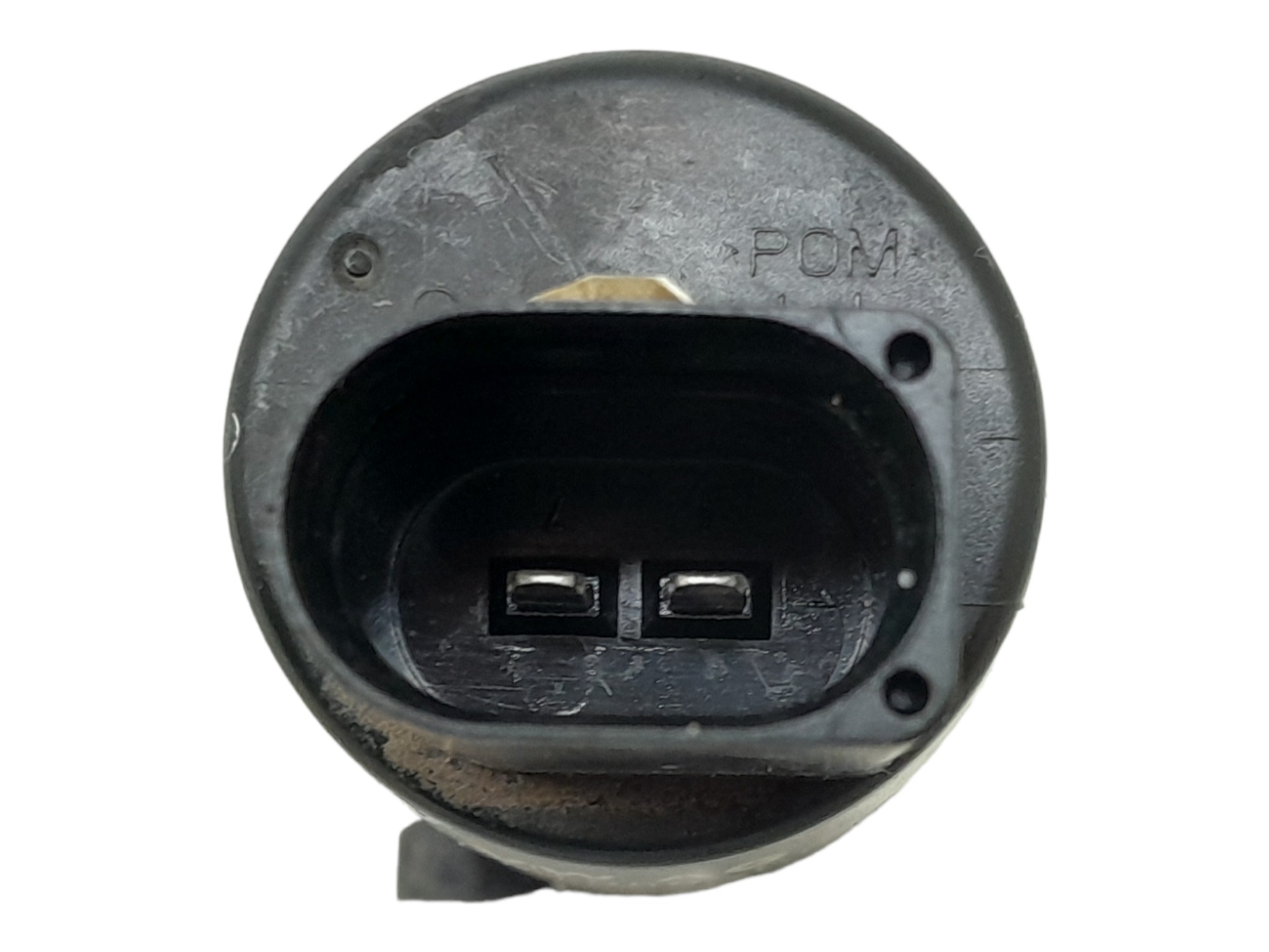 Motor Esguicho Farol Volkswagen Passat Variant Tsi 2012 5