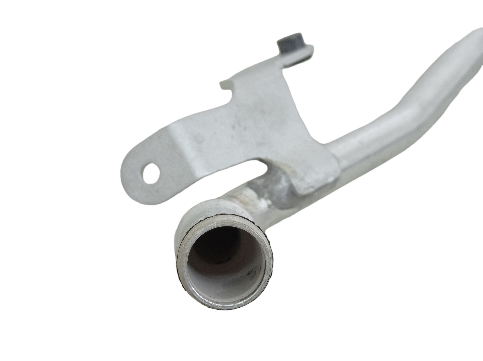 Cano Agua Volkswagen Golf Highline Tsi 1.4 16v Flex 2017 6