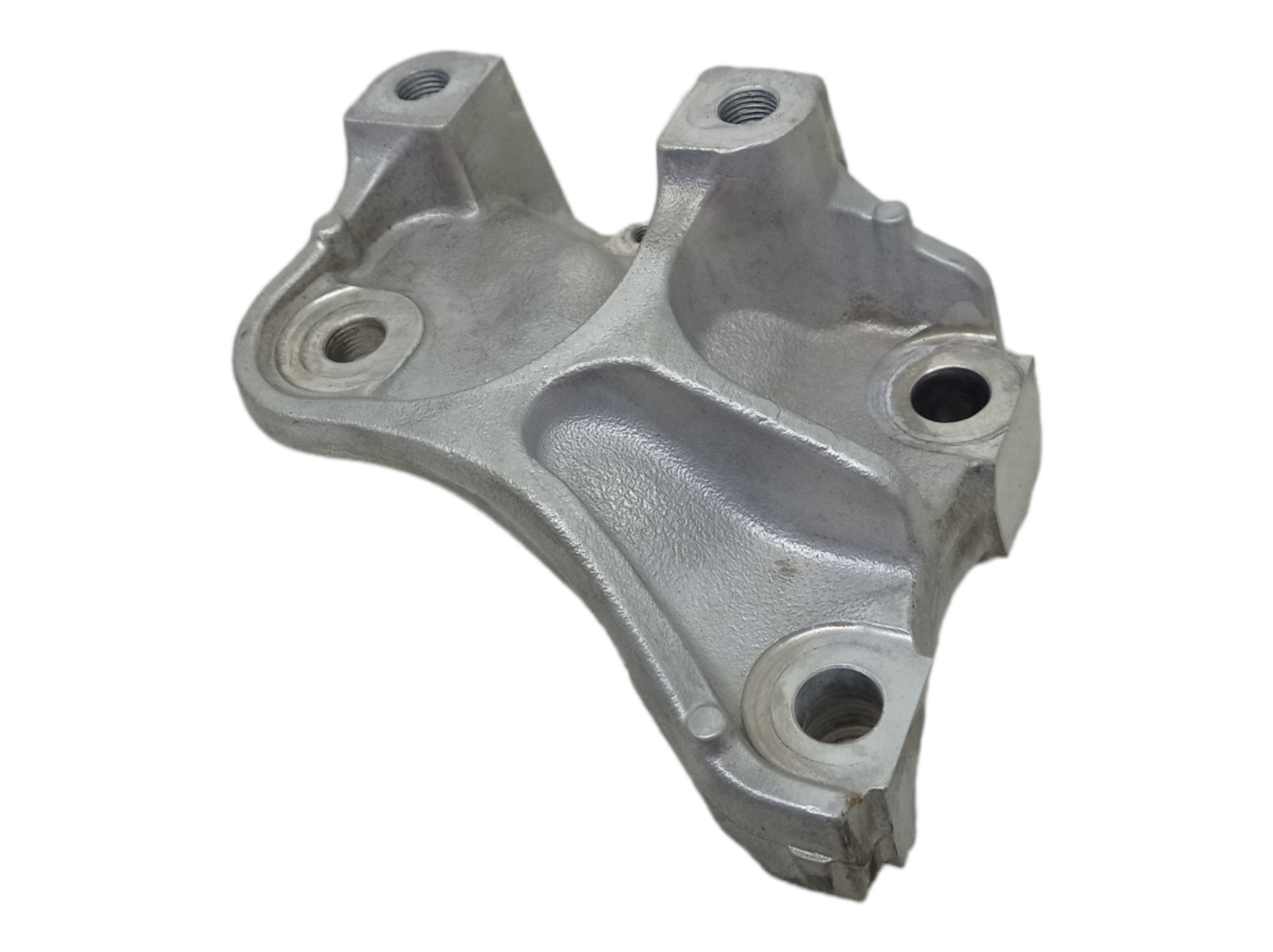 Suporte Coxim Superior Motor Honda Crv Lx 2.0 16v 4×2 2010