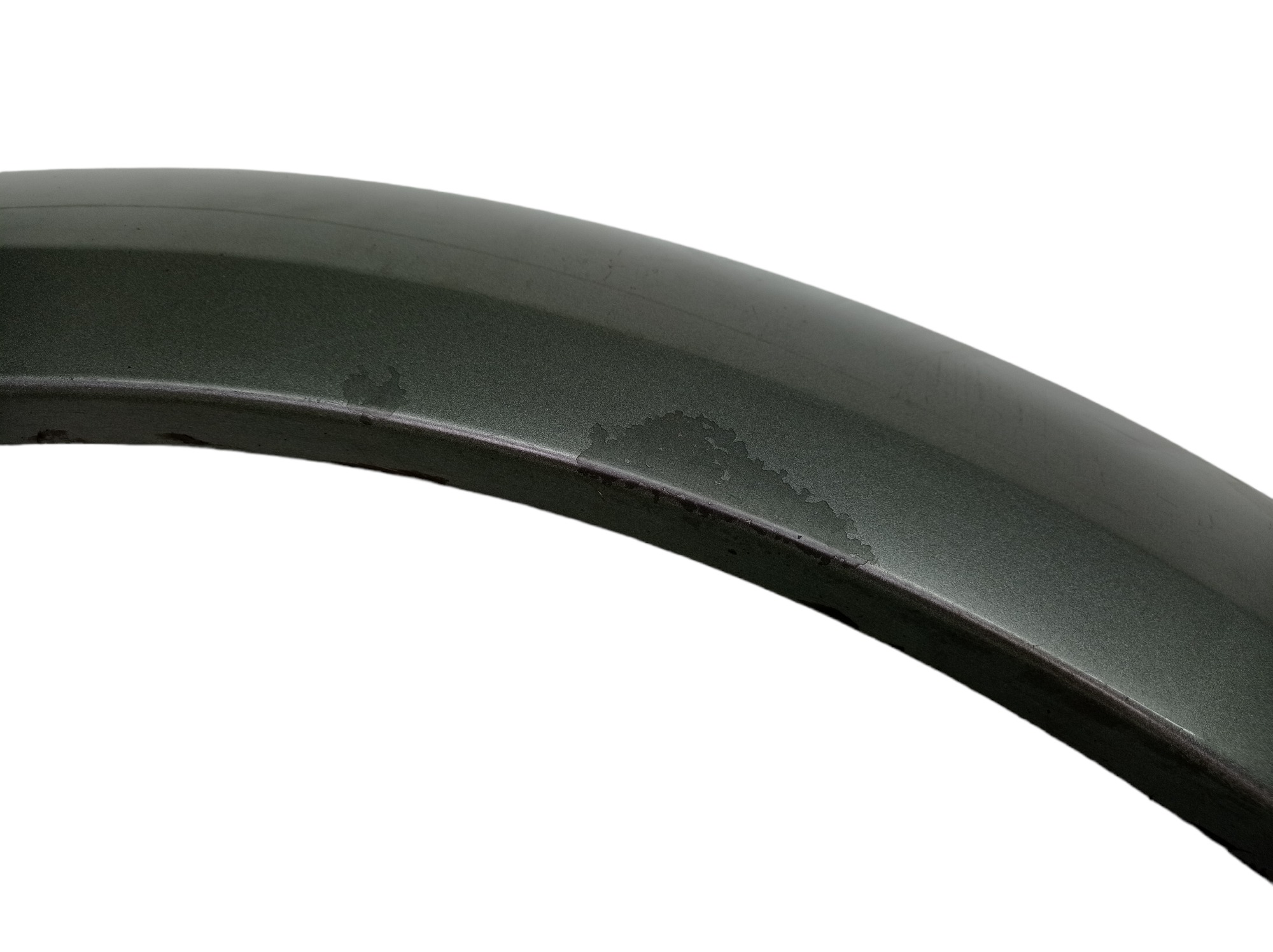 Aplique Ext Lateral Tras Dir Land Rover Discorvery 4 2012 2