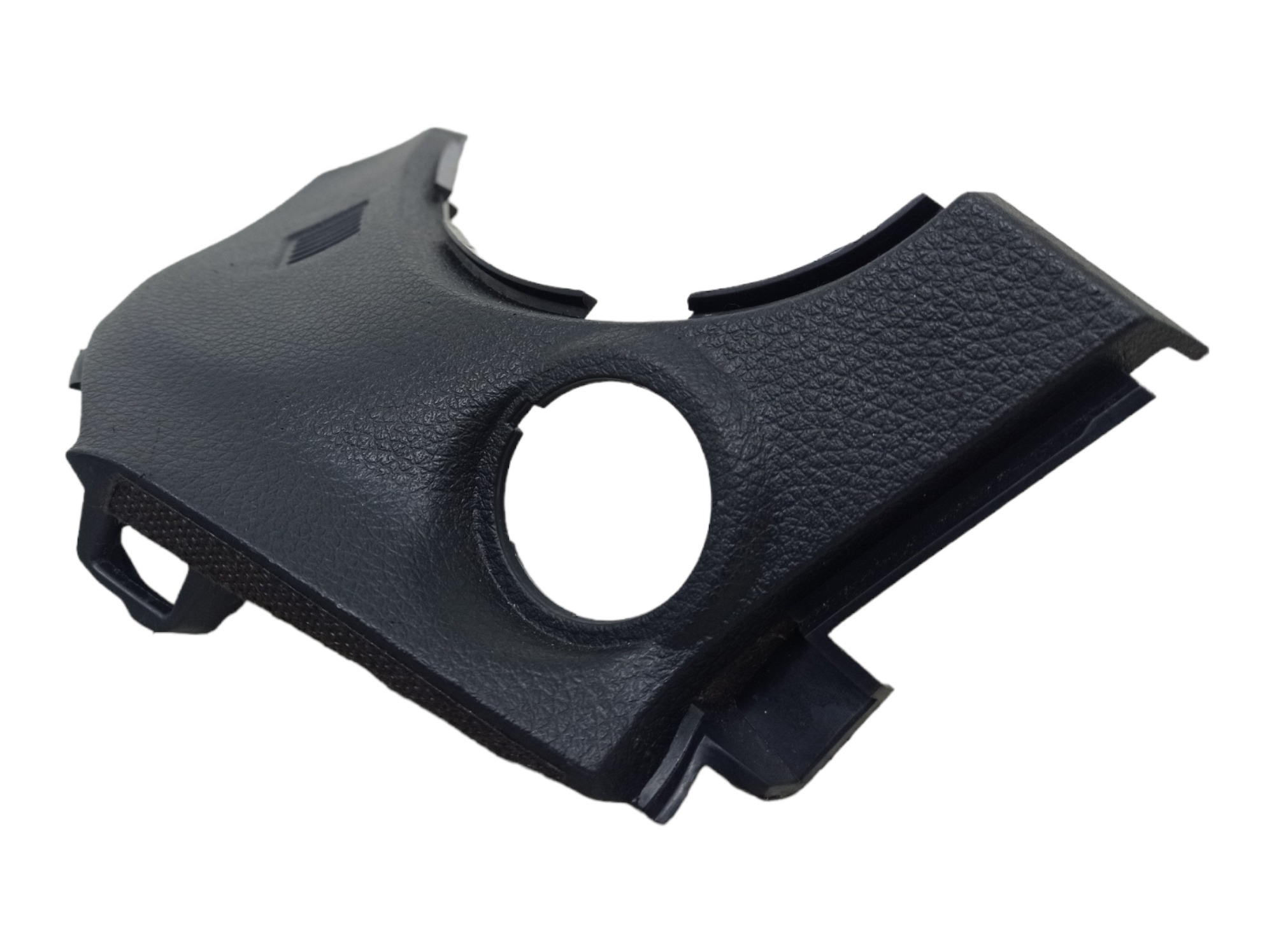 Moldura Botao Start Stop Nissan Sentra 2015 2