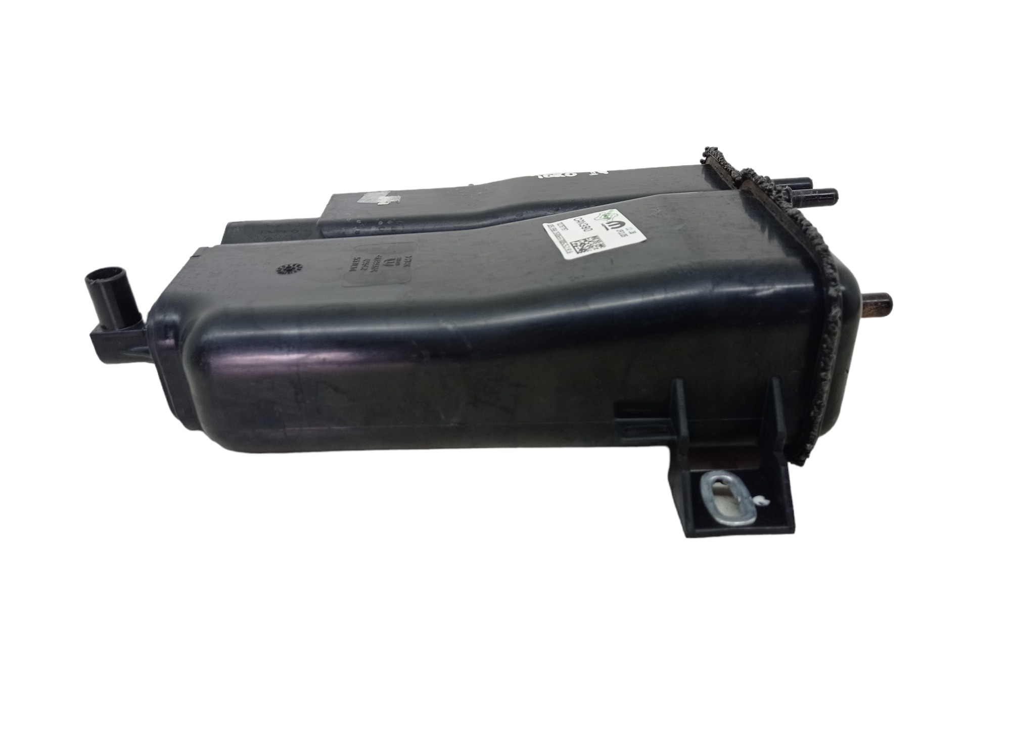 Canister Fiat Toro 1.8 16v 4×2 Flex 2019 5