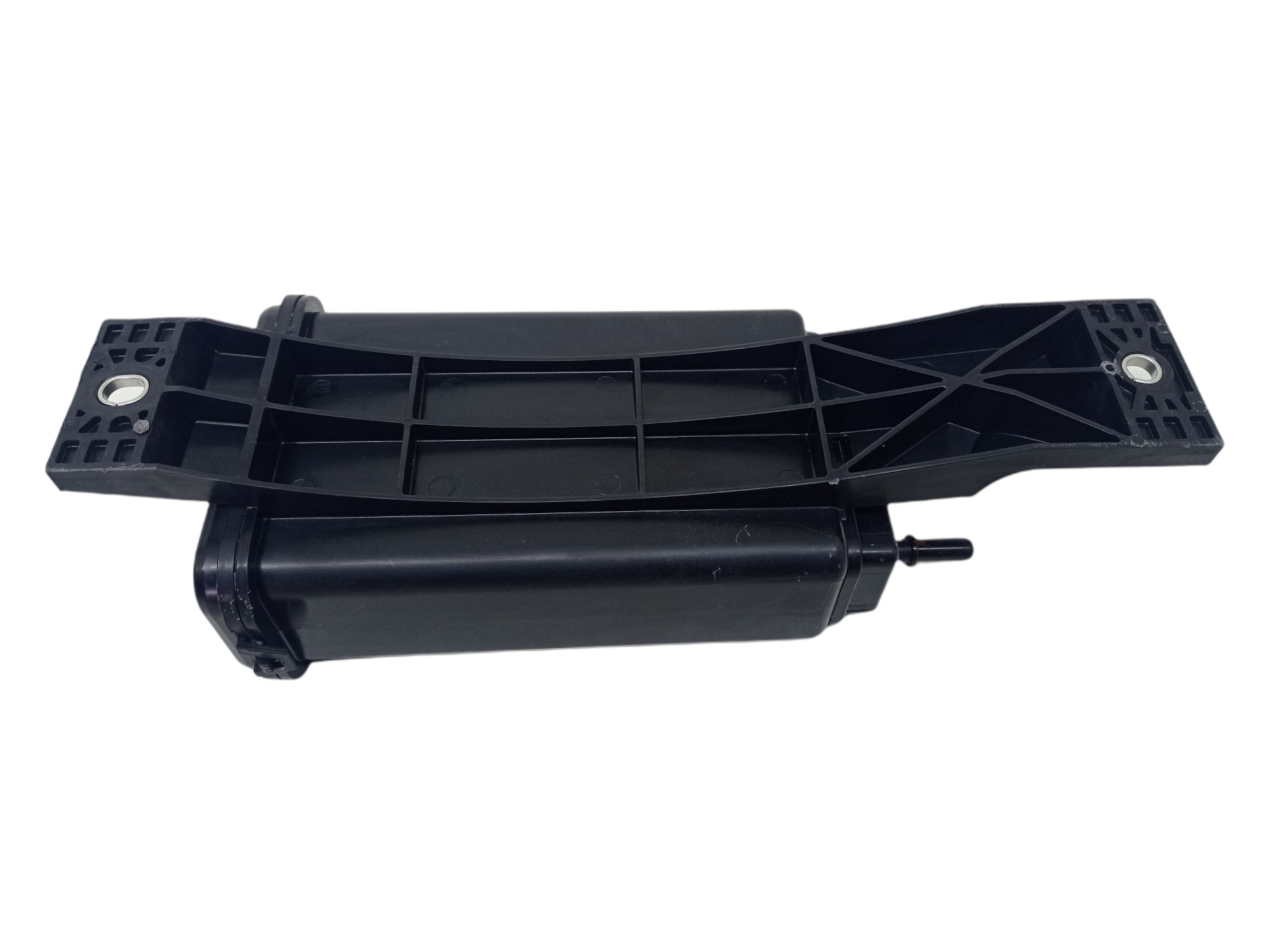 Canister Hyundai Hb20 1.6 16v 2019 Flex Automatico 6