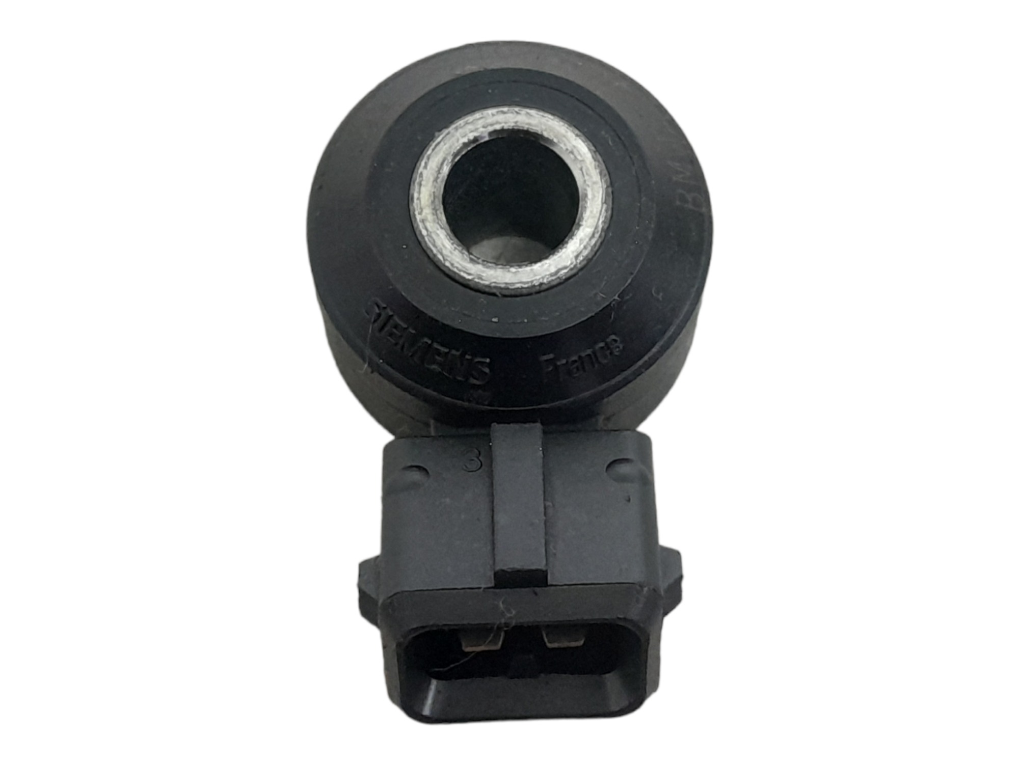 Sensor Detonacao Bmw X1 Sdrive20i 2.0 16v 2014