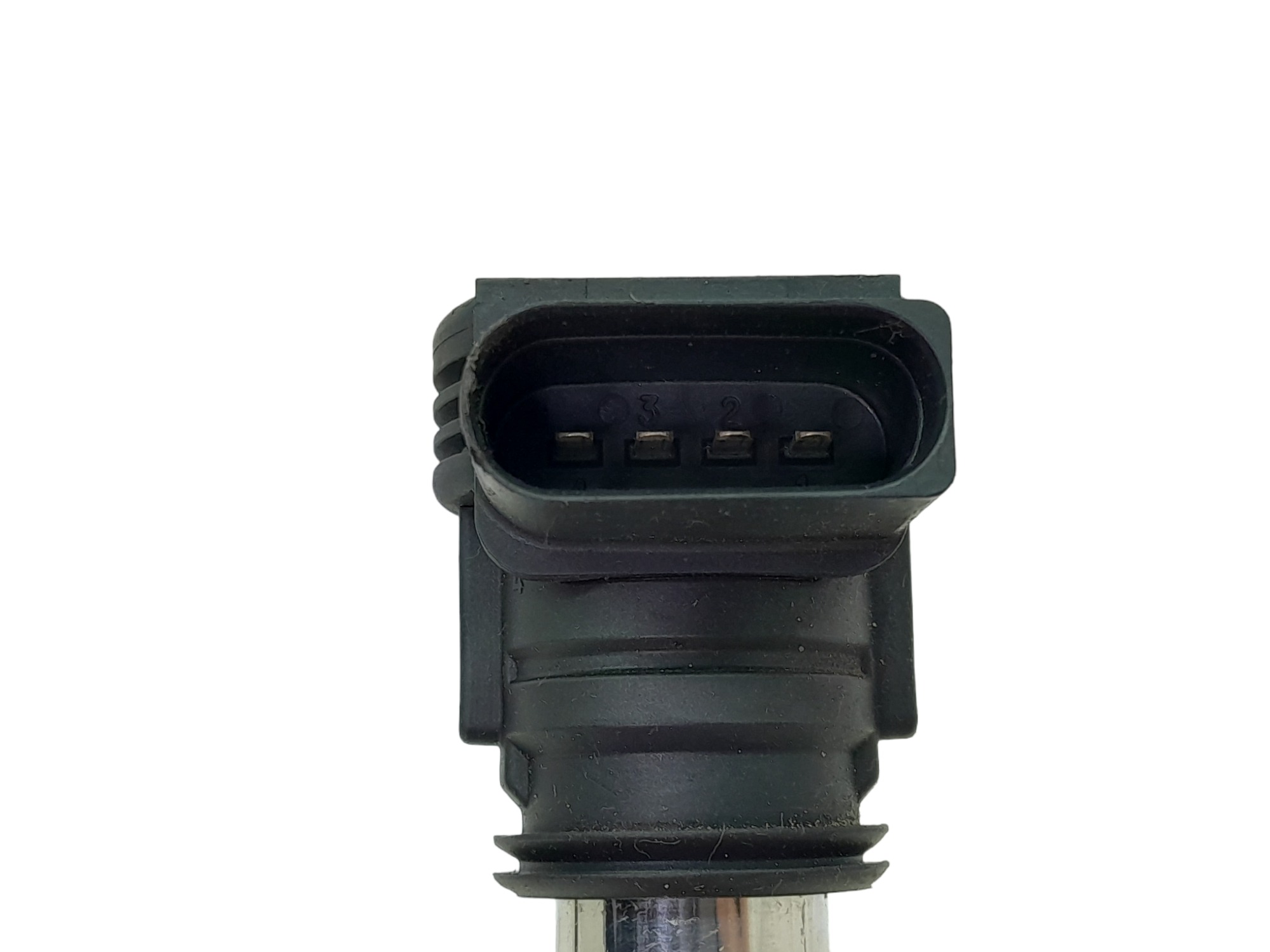 Bobina Ignição Audi A4 2.0 4×2 16v Automático Tfsi 2014 7
