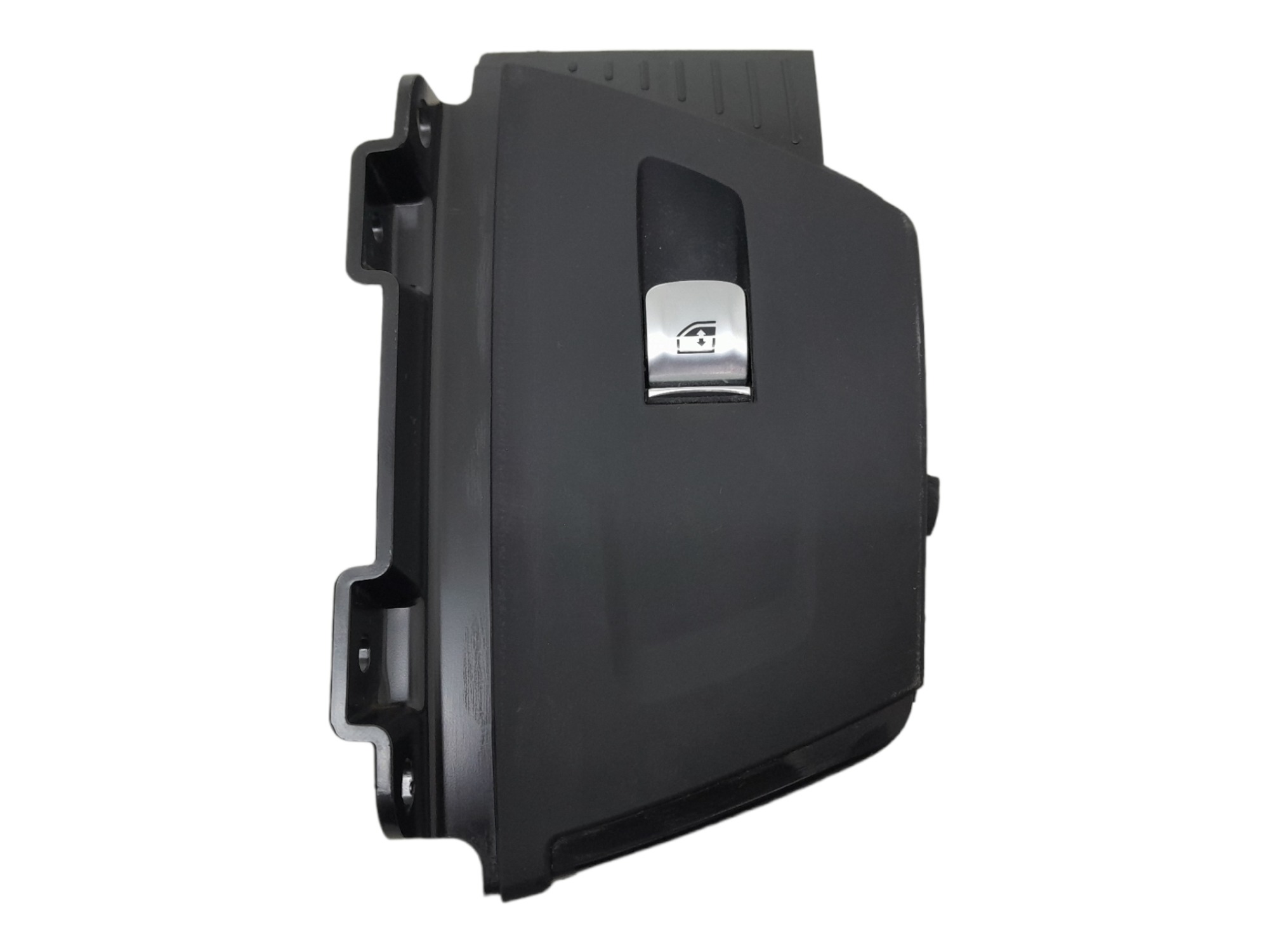 Botao Vidro Traseiro Esquerdo Bmw X4 2023