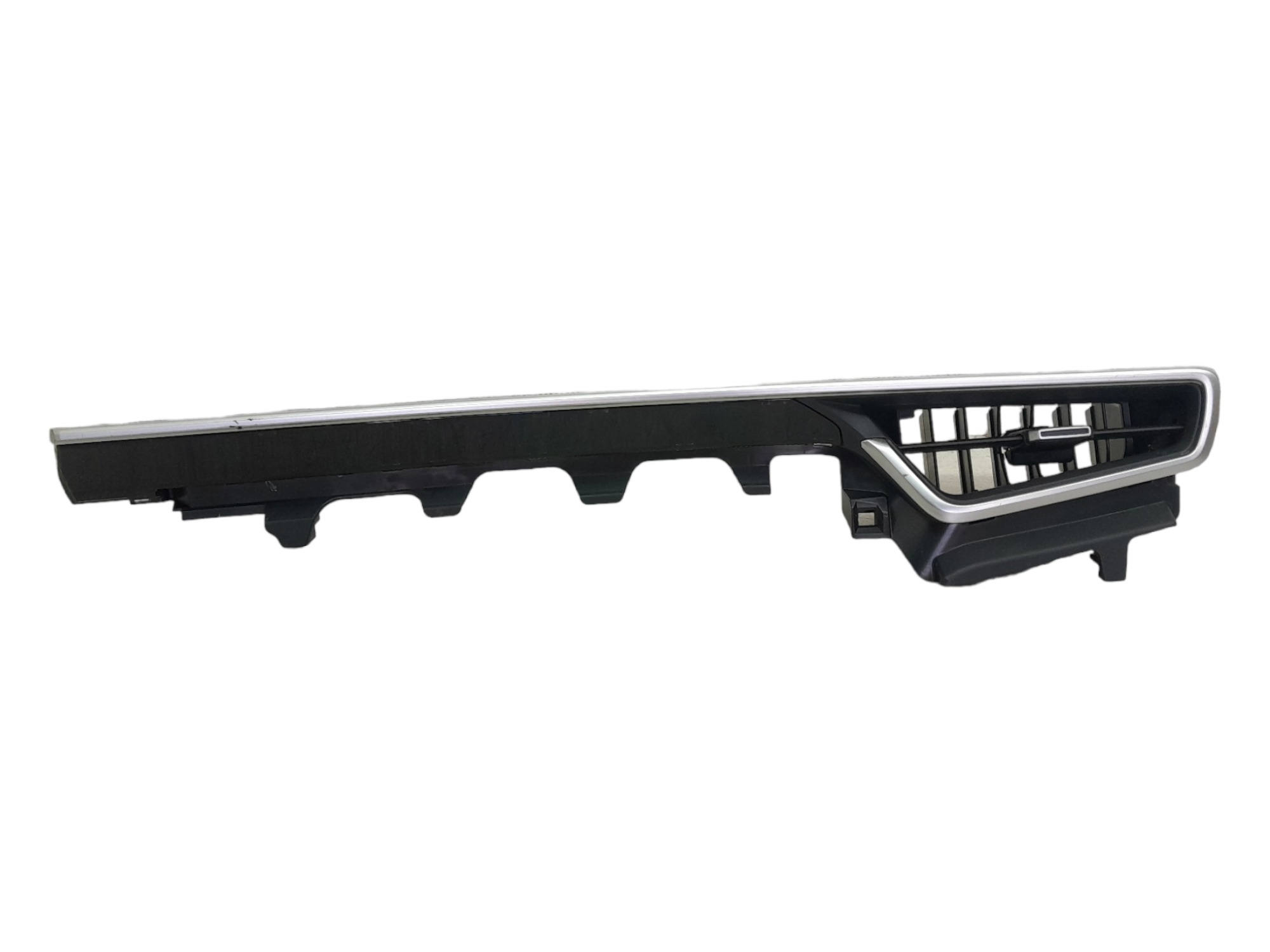 Moldura Difusor Ar Direito Toyota Corolla Cross Xre 2024 1
