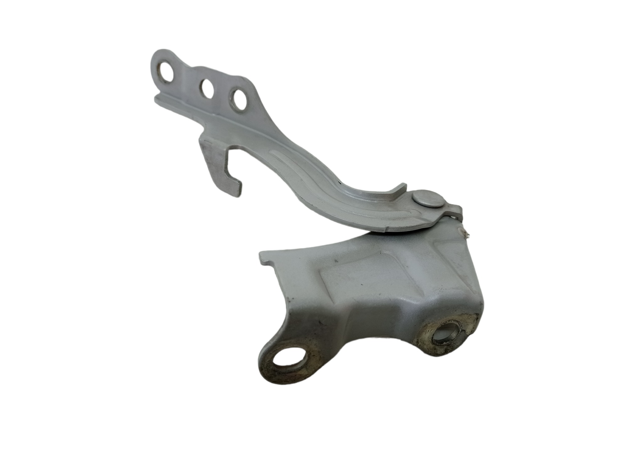 Braço Capo Direito Hyundai Vera Cruz 2010 2