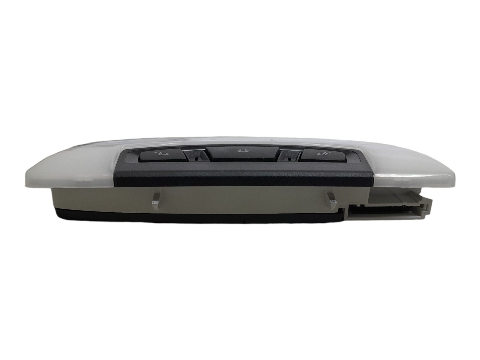 Luz Teto Cortesia Bmw X1 Sdrive20i 2018 2