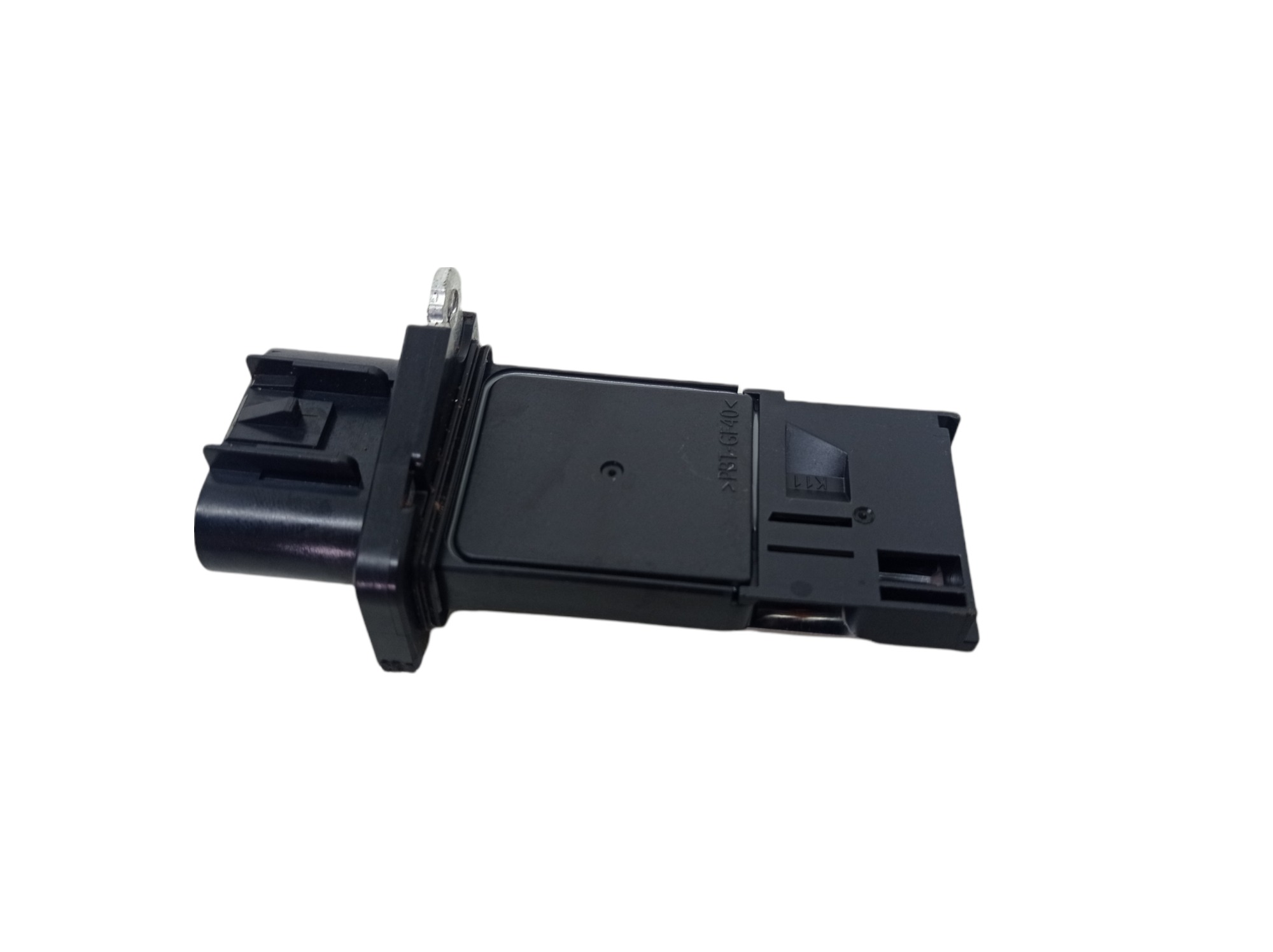 Sensor Fluxo Ar Chevrolet Prisma Onix 1.0 8v 2015