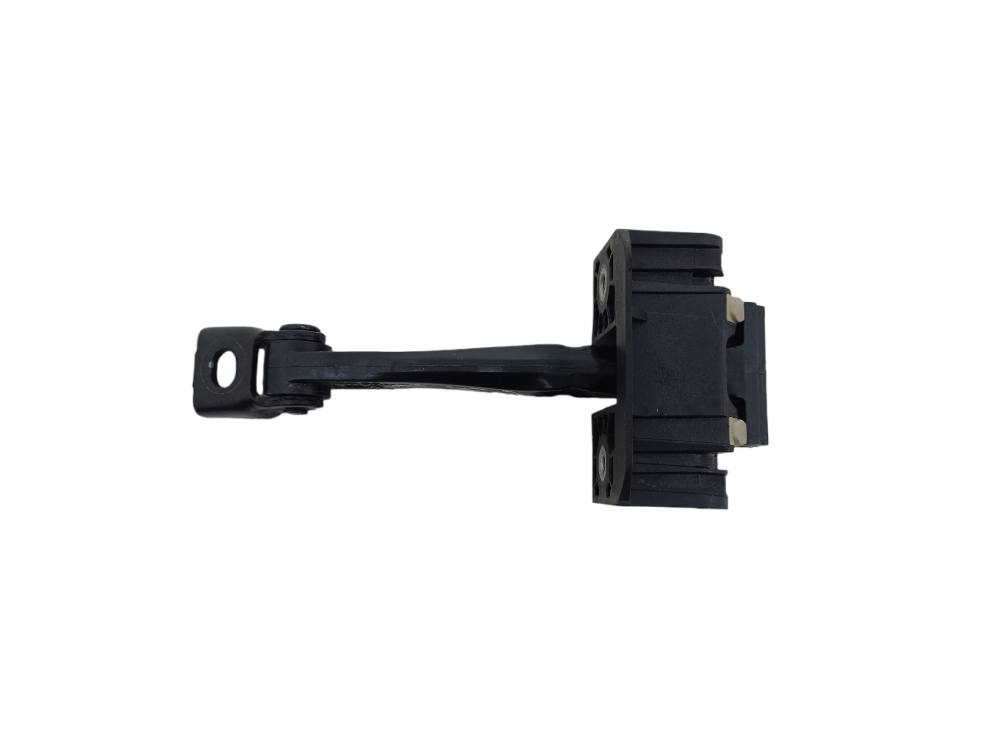 Limitador Porta Dianteira Direita Bmw 120i 2010 1
