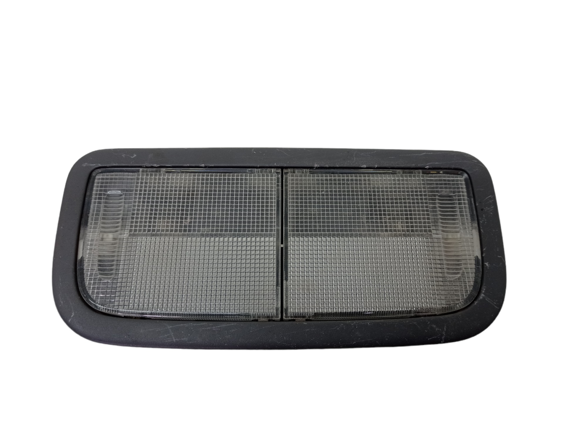 Luz De Teto Honda Civic 2008 1
