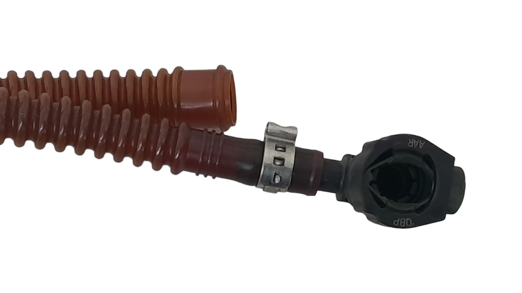 Boia Combustivel Bmw X1 Sdrive18i 2.0 16v Gasolina 2013 6