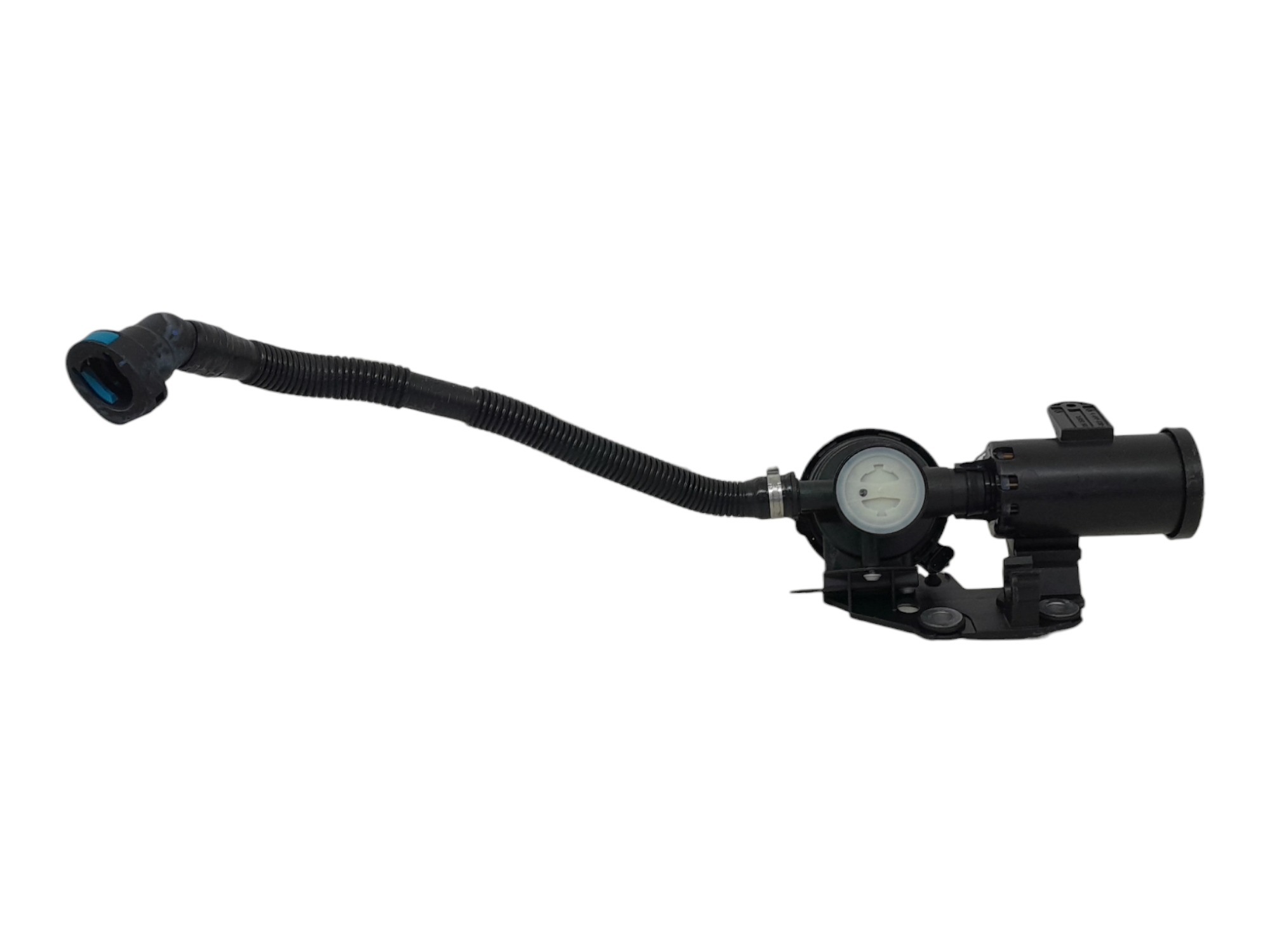 Sensor Temperatura Bmw X4 3.0 6cc Turbo 2023