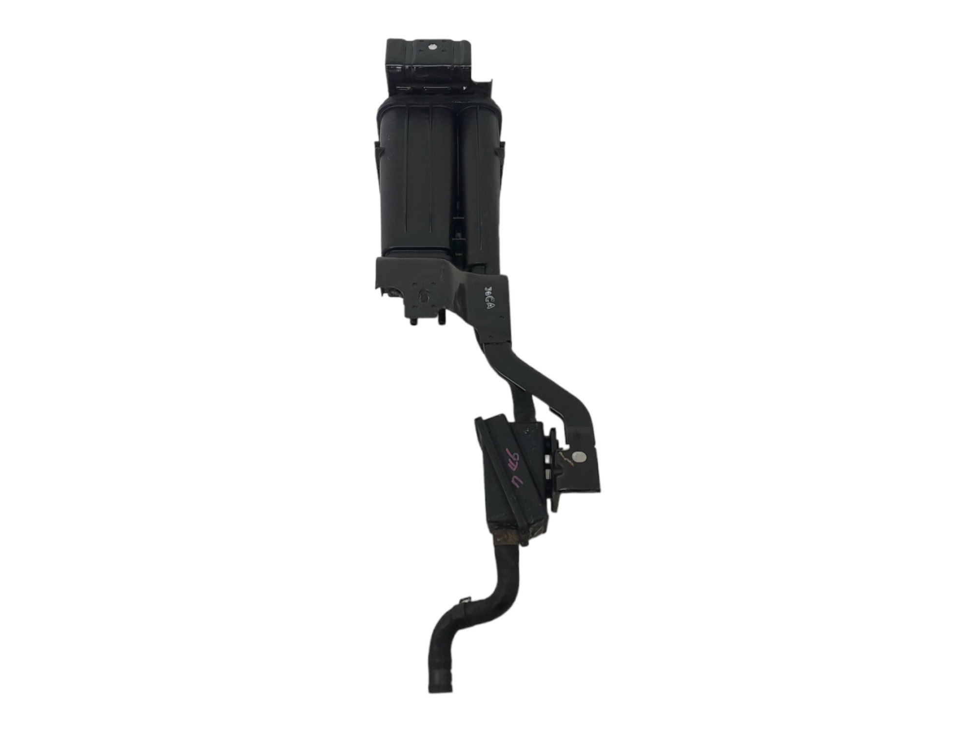 Canister Hyundai Elantra Gls 2.0 16v Aut Flex 2015 7