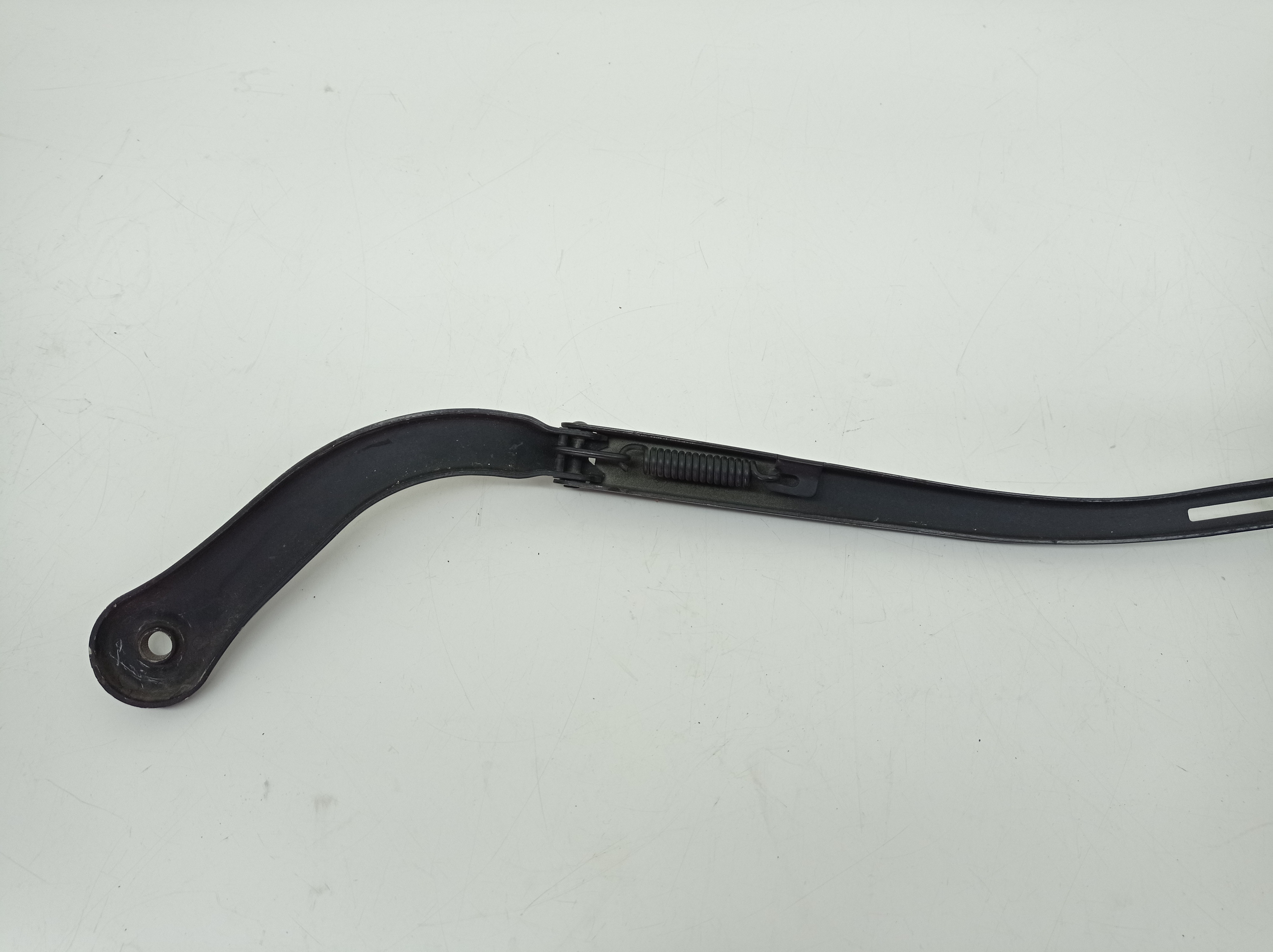 Braço Limpador Direito Bmw 325i 2008 3