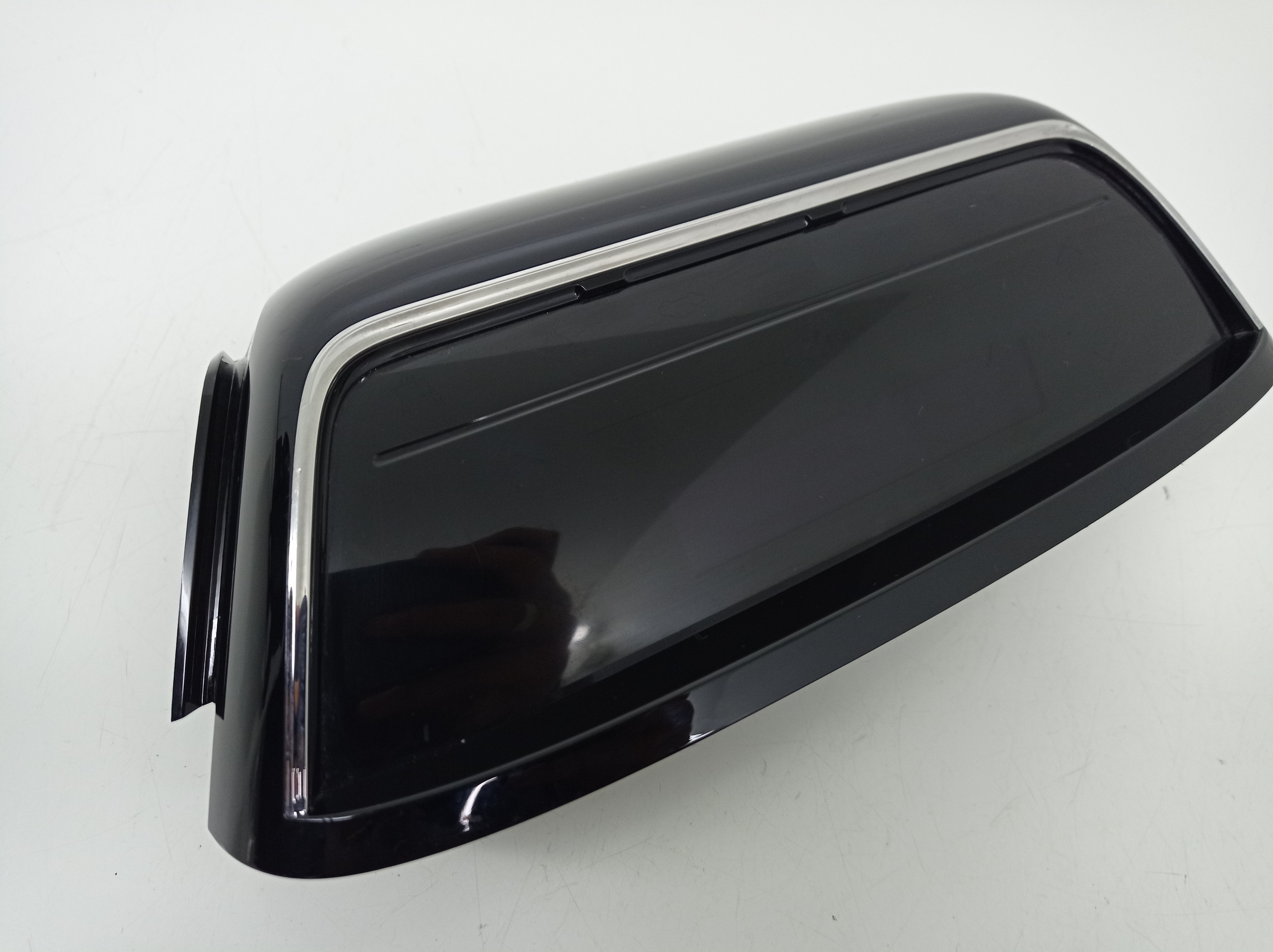 Controle De Ar Digital Honda Hrv 2016 2