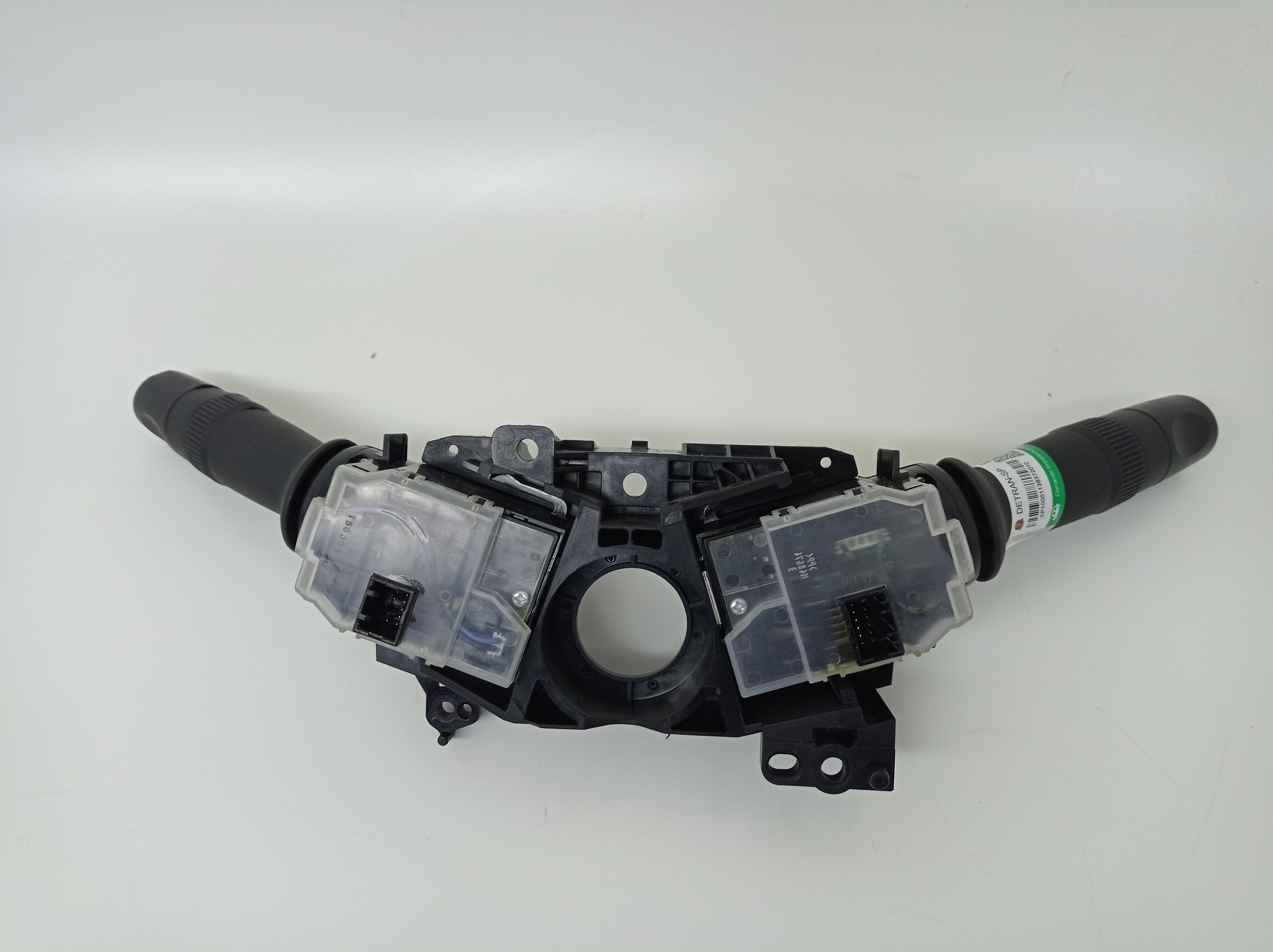 Chave De Seta Honda Hrv 1.8 2016 Automatico