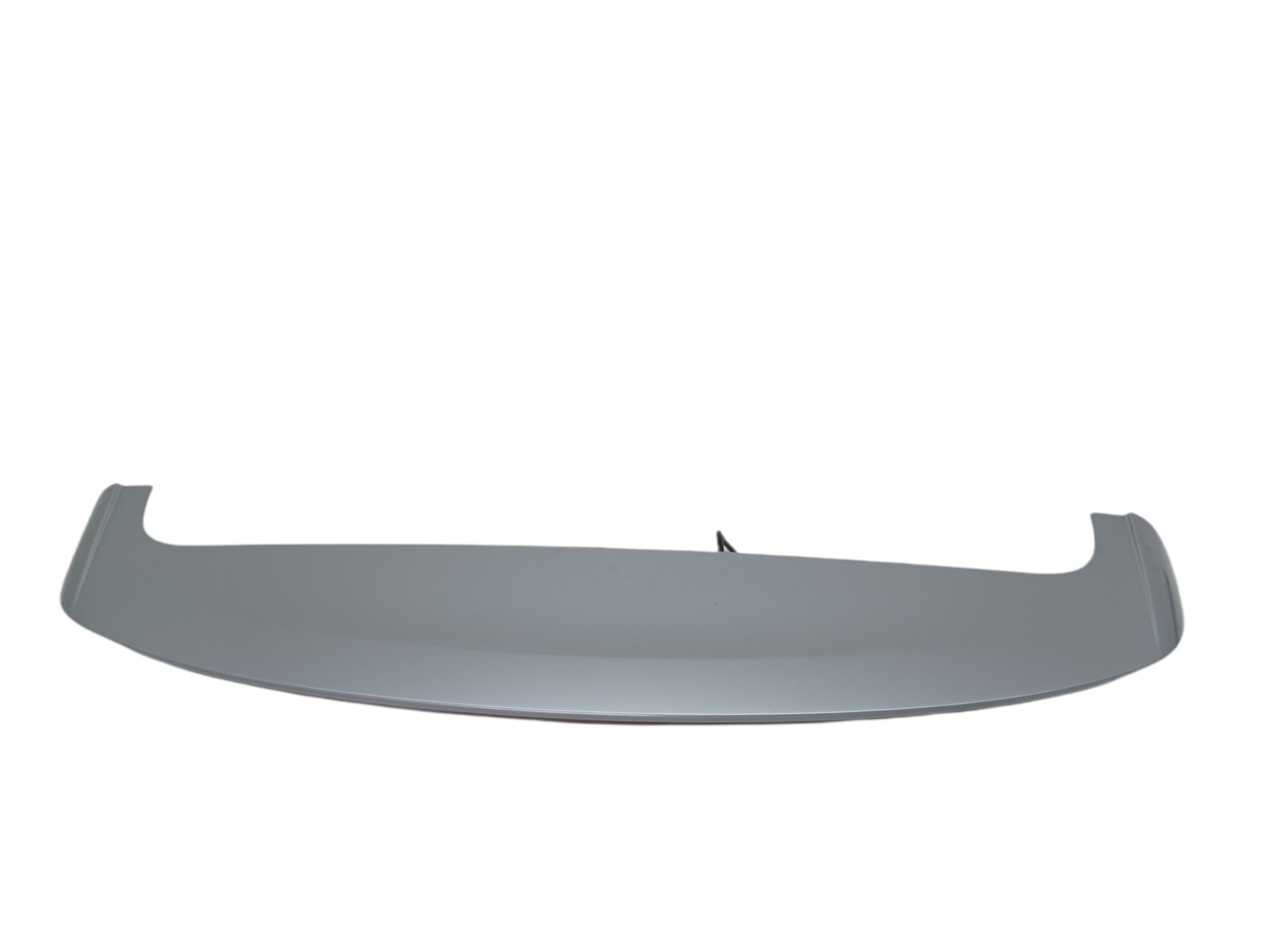 Aerofolio Hyundai Ix35 2022 1