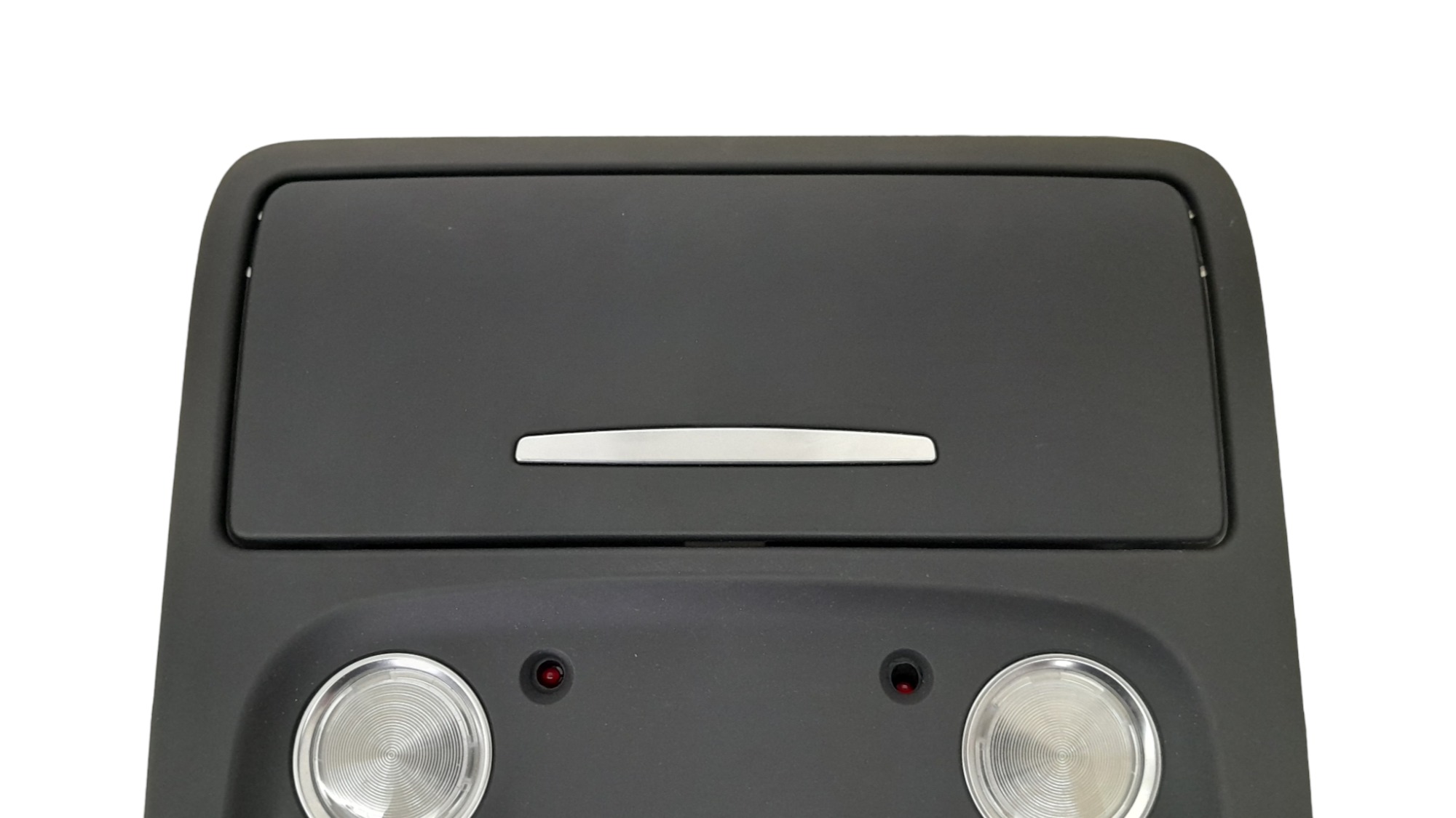Luz Teto Audi A4 Tsfi 2014 3
