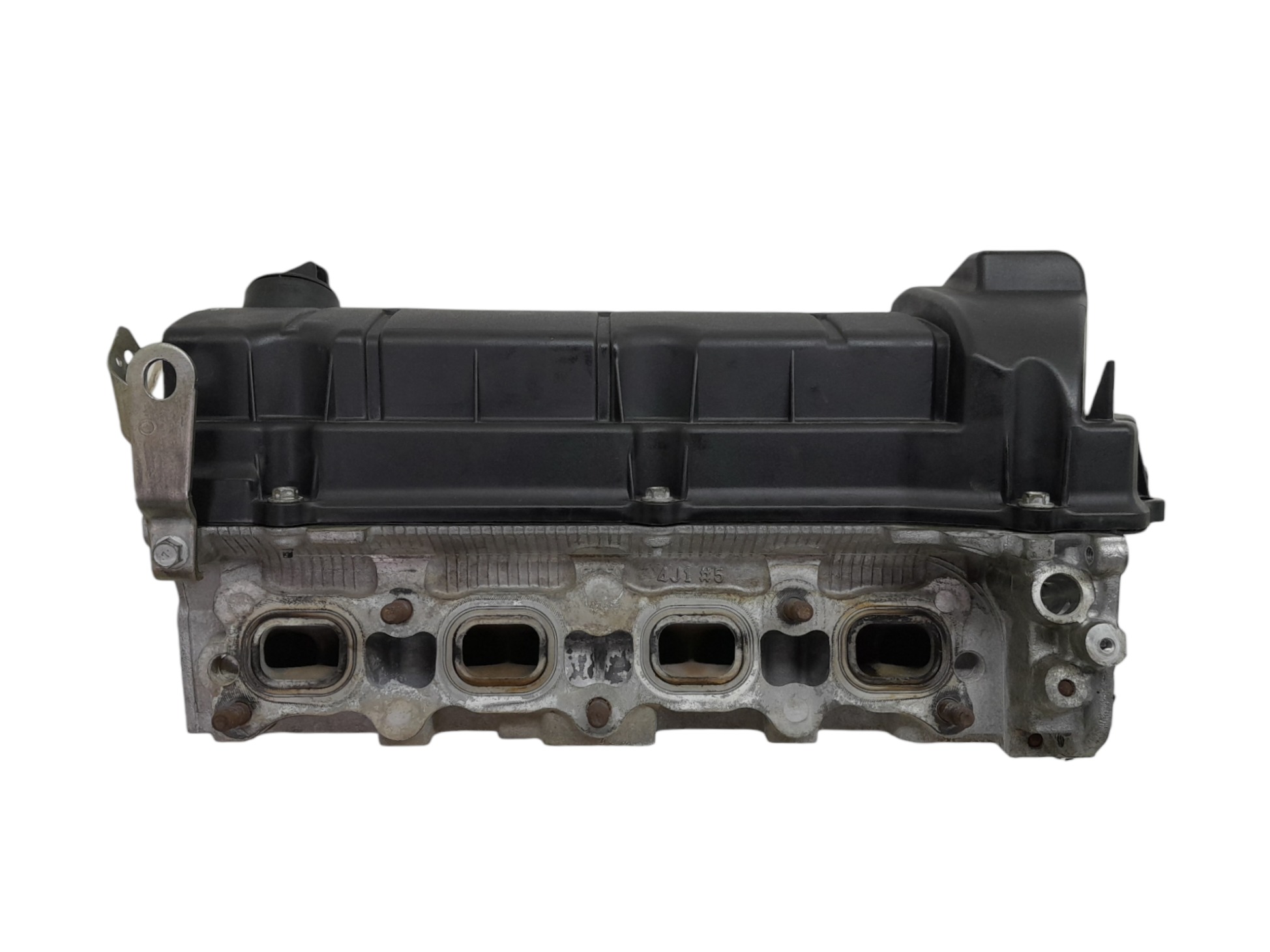Cabeçote Std Mitsubishi Outlander 2.0 16v Gasolina 2018 2