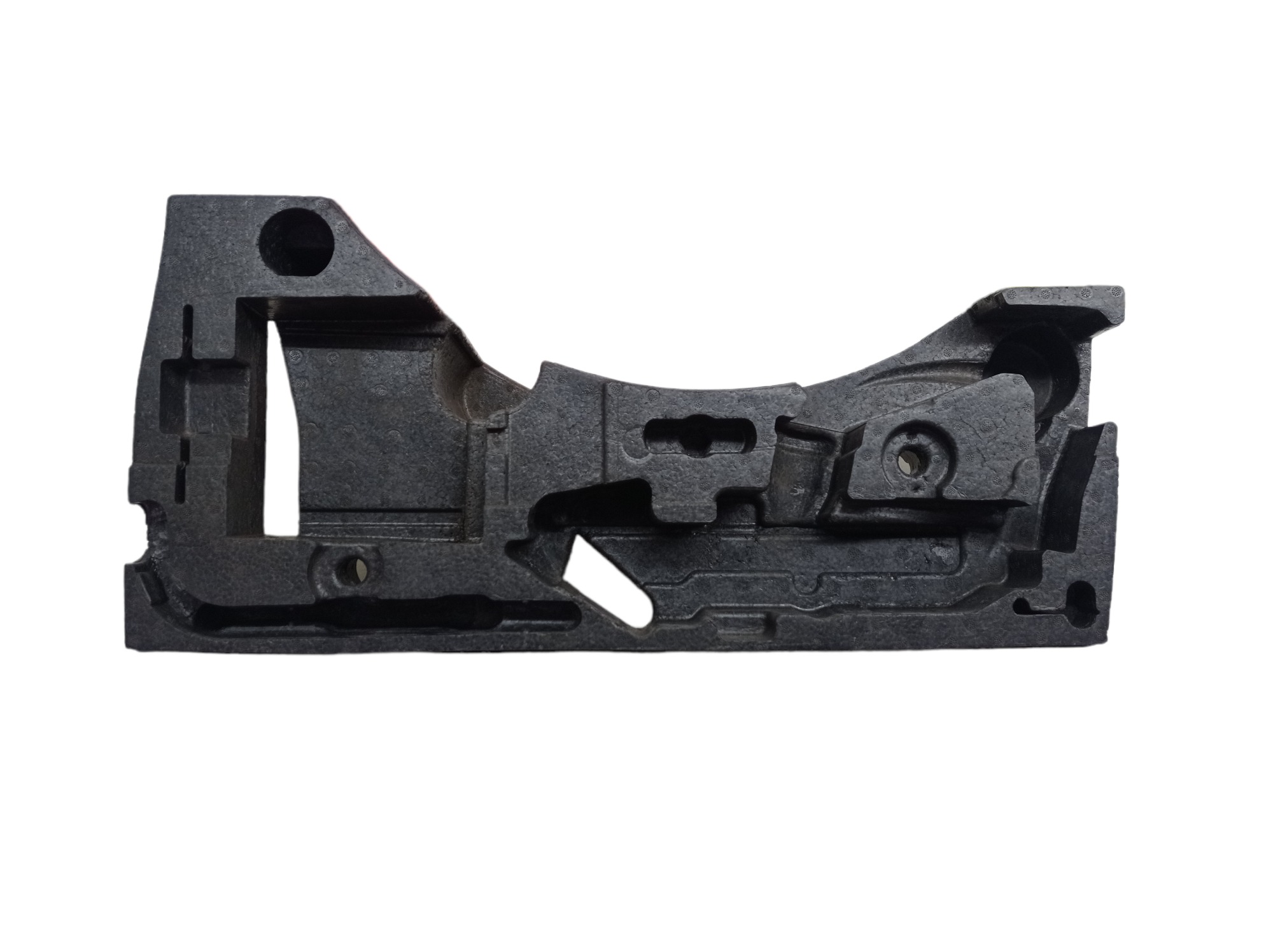 Kit Macaco Volkswagen Passat Tsi 2012 3