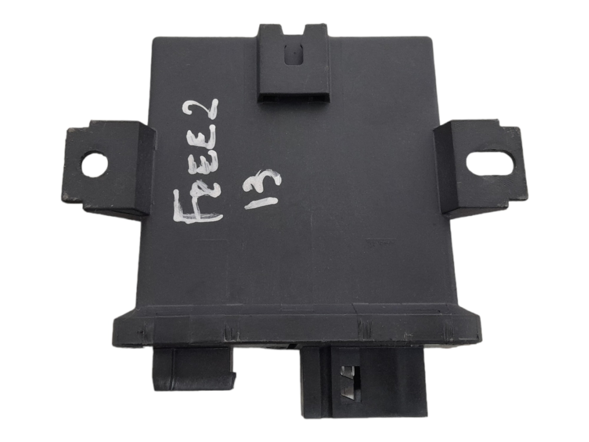 Modulo Farol Land Rover Freelander 2 2.0 16v 2013 5