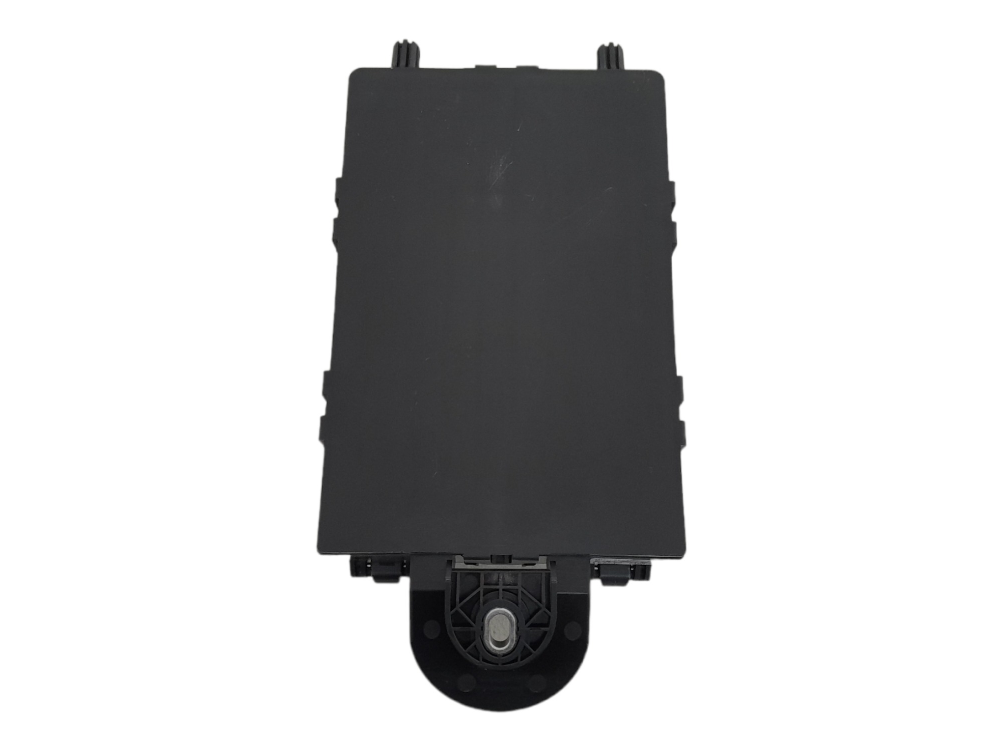 Caixa Fusivel Volvo Xc90 T6 2.0 16v Turbo Aut 2019 6