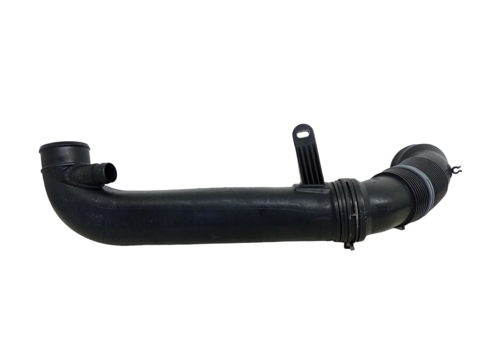 Mangueira Caixa Filtro Ar Audi A3 Sportback 2.0 16v 2012 2