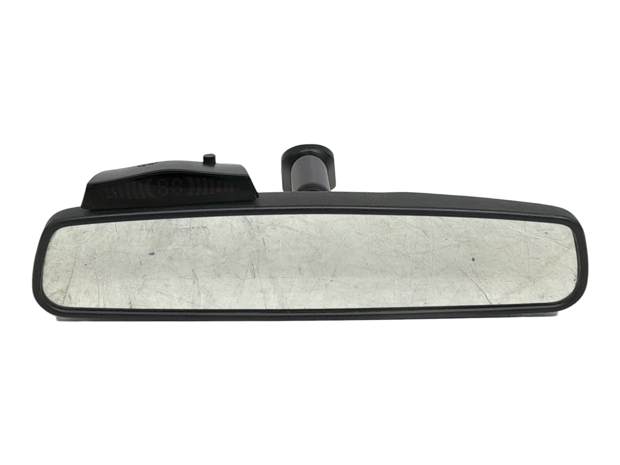 Retrovisor Interno Chevrolet Captiva Sport 2010