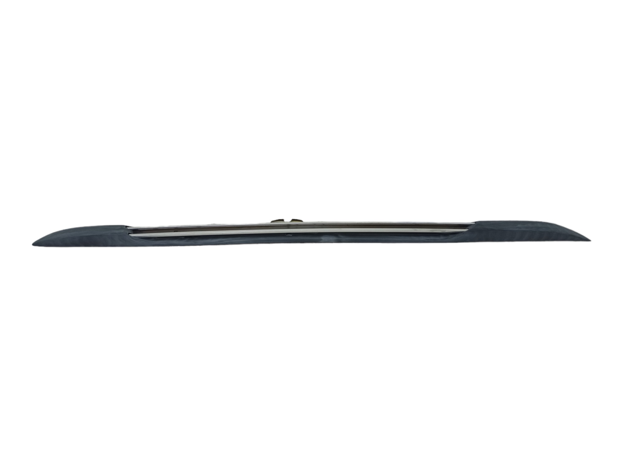 Rack Teto Direito Jeep Grand Cherokee 2012