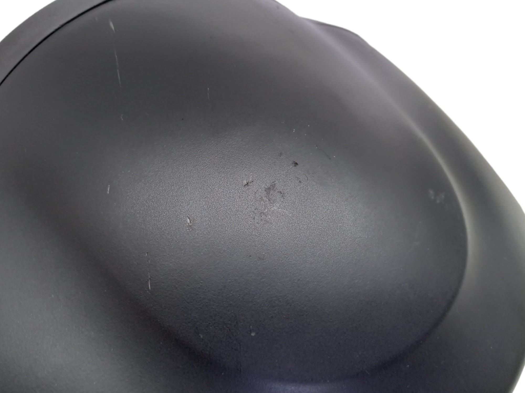 Acabamento Superior Painel Instrumentos Chevrolet Cruze 2014 5