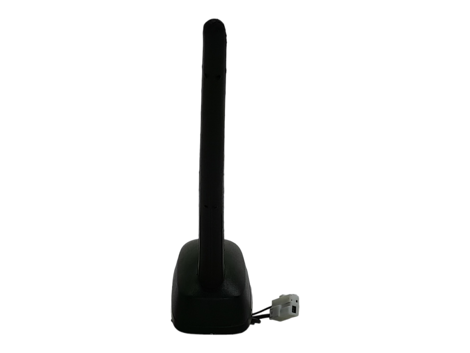 Antena Teto Chevrolet Captiva Sport 2010 – Preto 1