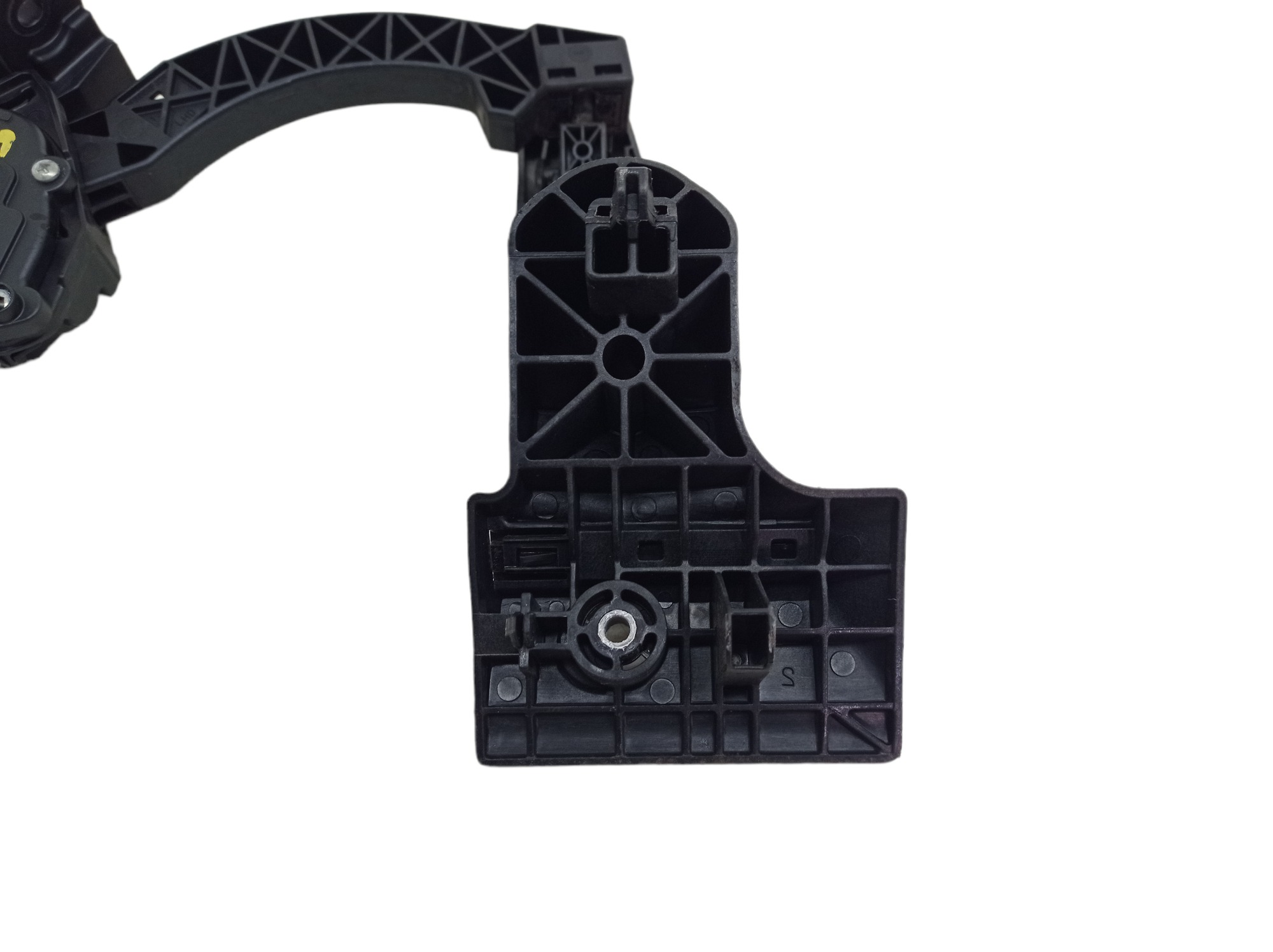 Pedal Acelerador Hyundai Santa Fe 3.5 V6 Automatico 2011 7