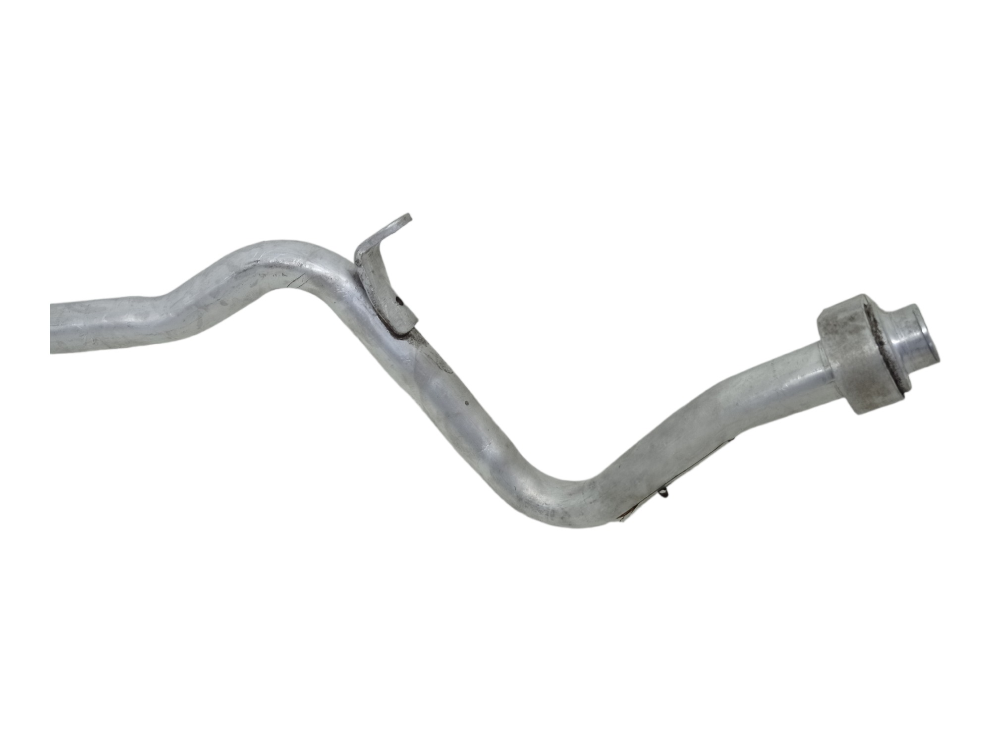 Mangueira Ar Condicionado Mercedes A200 Turbo 1.6 16v 2014 5