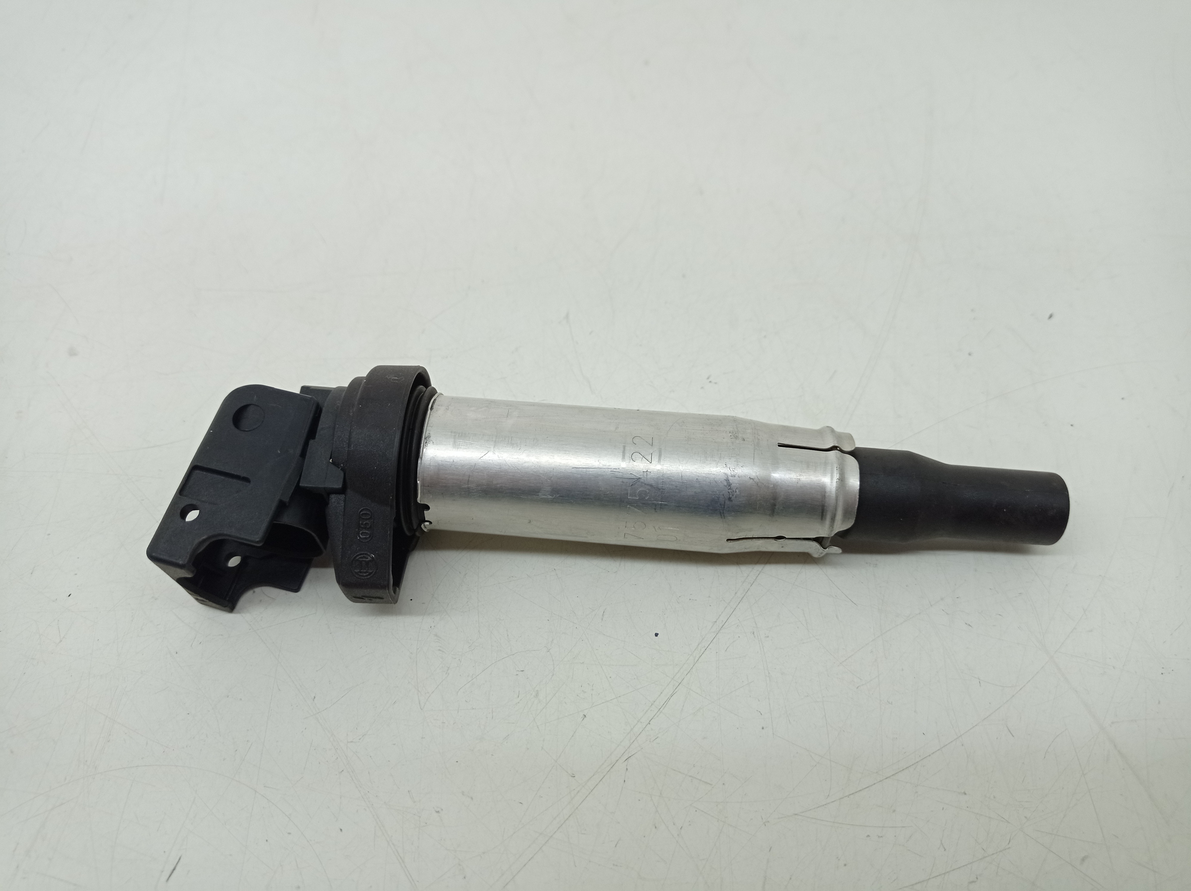 Bobina Bmw 325i 6cc Gasolina 2008