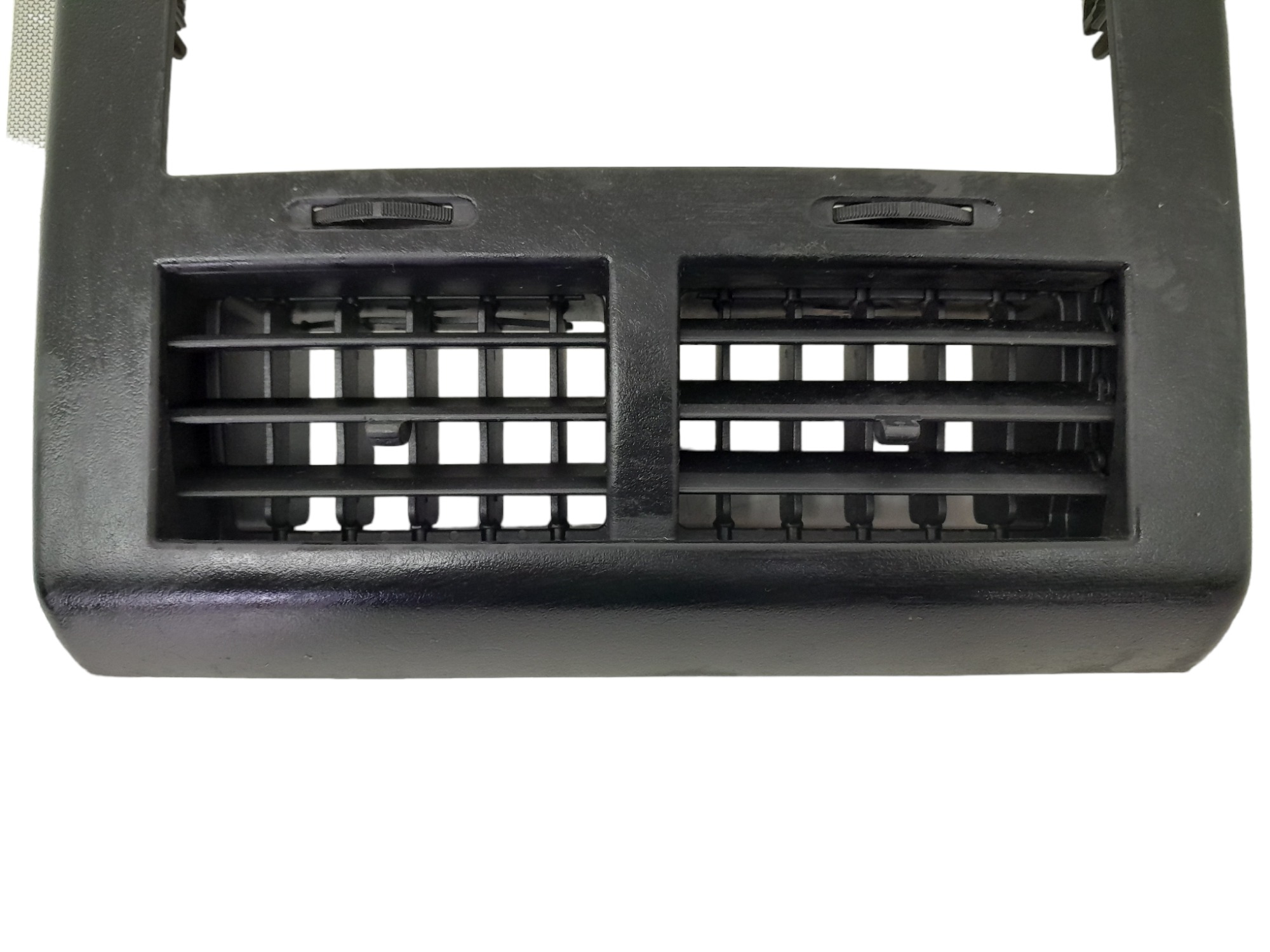 Moldura Central Painel Cherokee Sport 3.7 2008 3