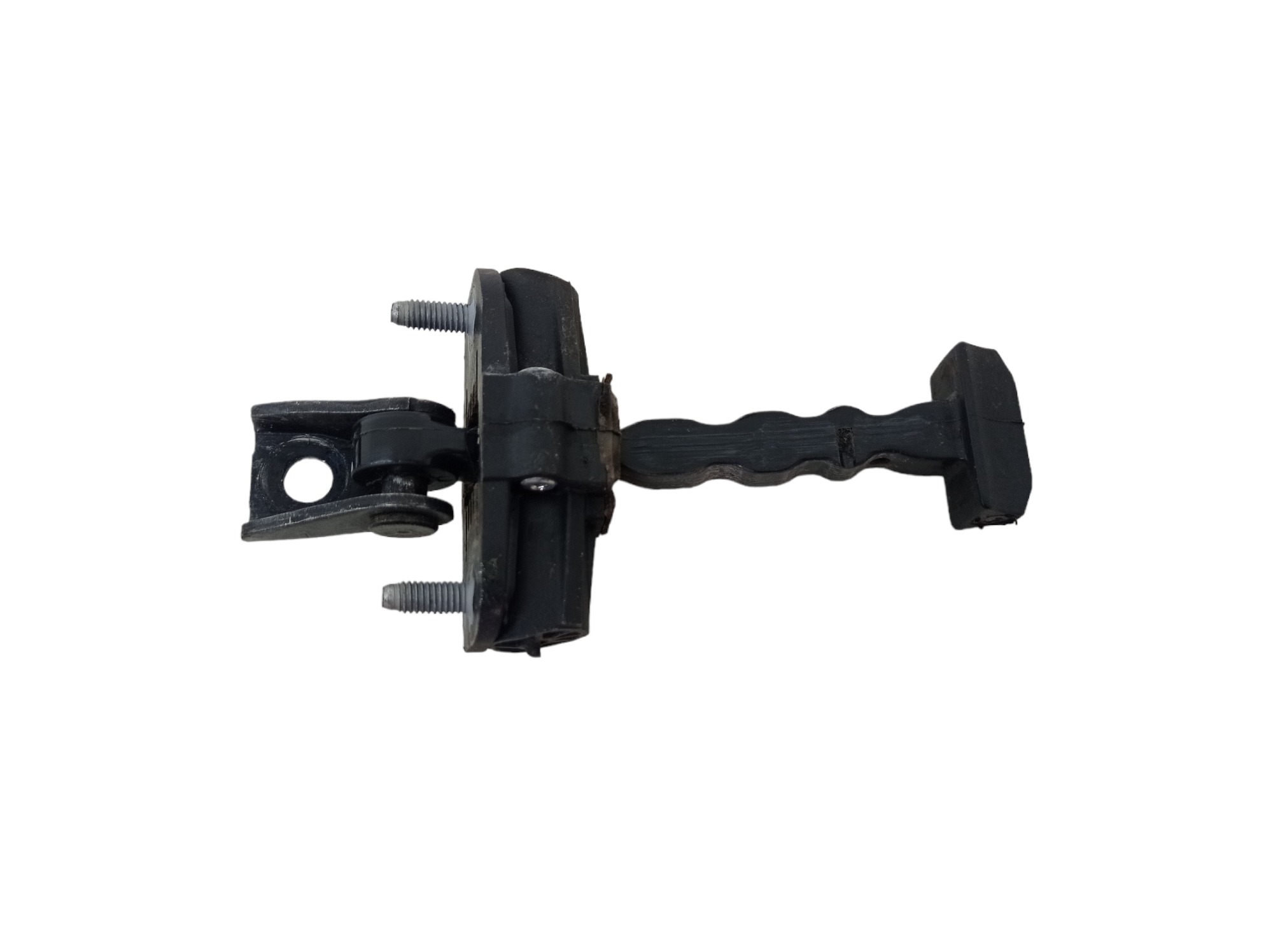 Limitador Porta Dianteira Direita Fiat Uno Way 2011 2