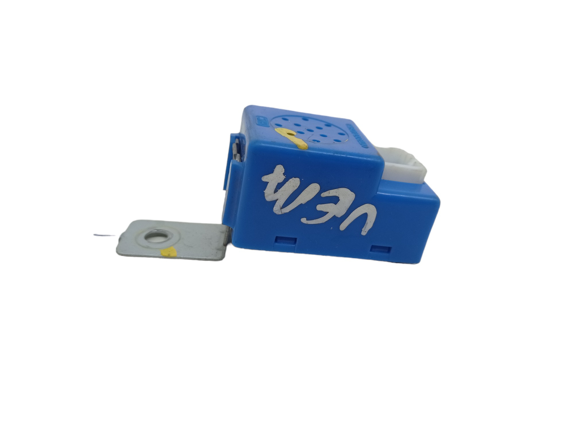 Modulo Sensor Alarme Hyundai Vera Cruz 3.8 Aut 2010 3