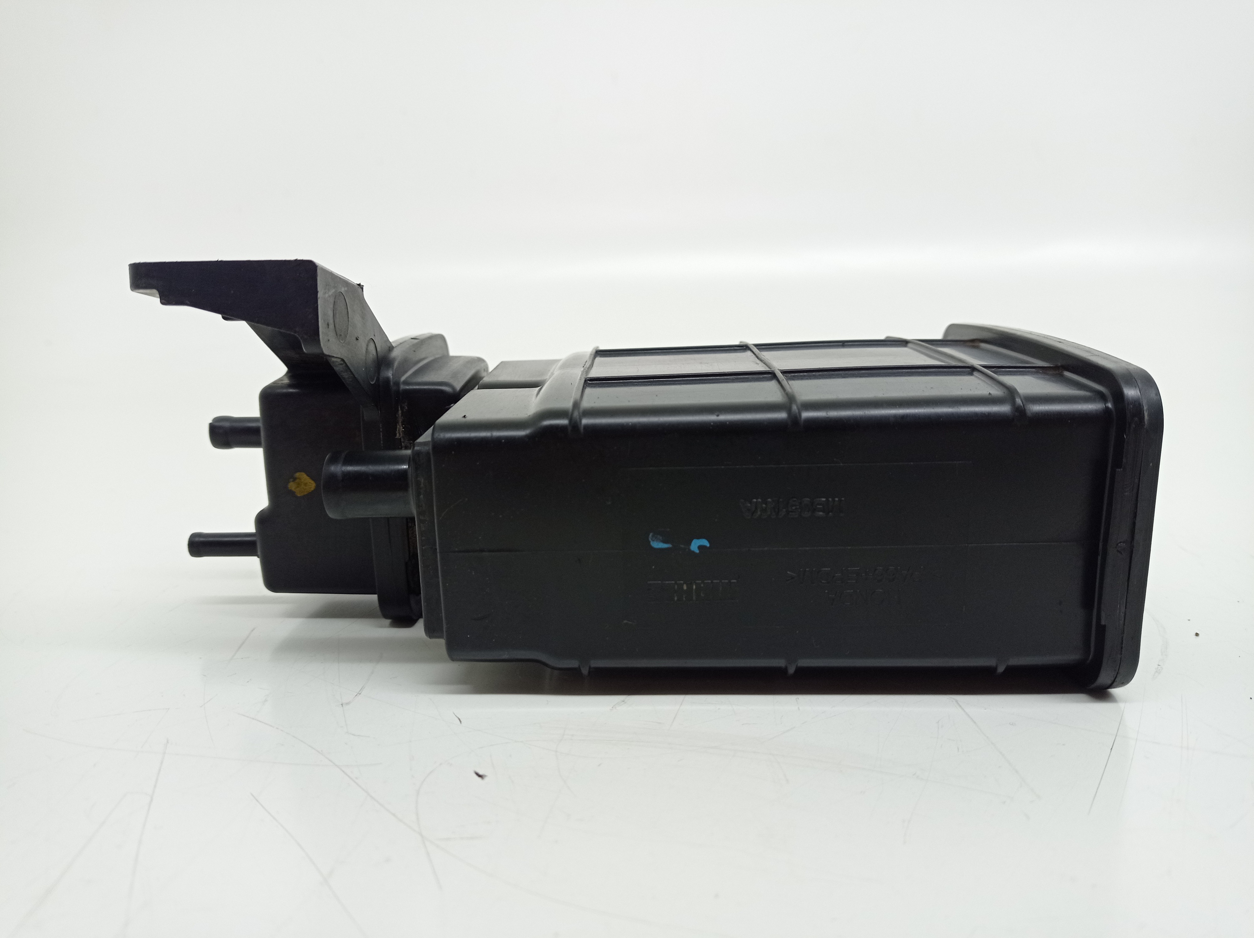 Canister Honda Fit 1.4 16v 2010 3