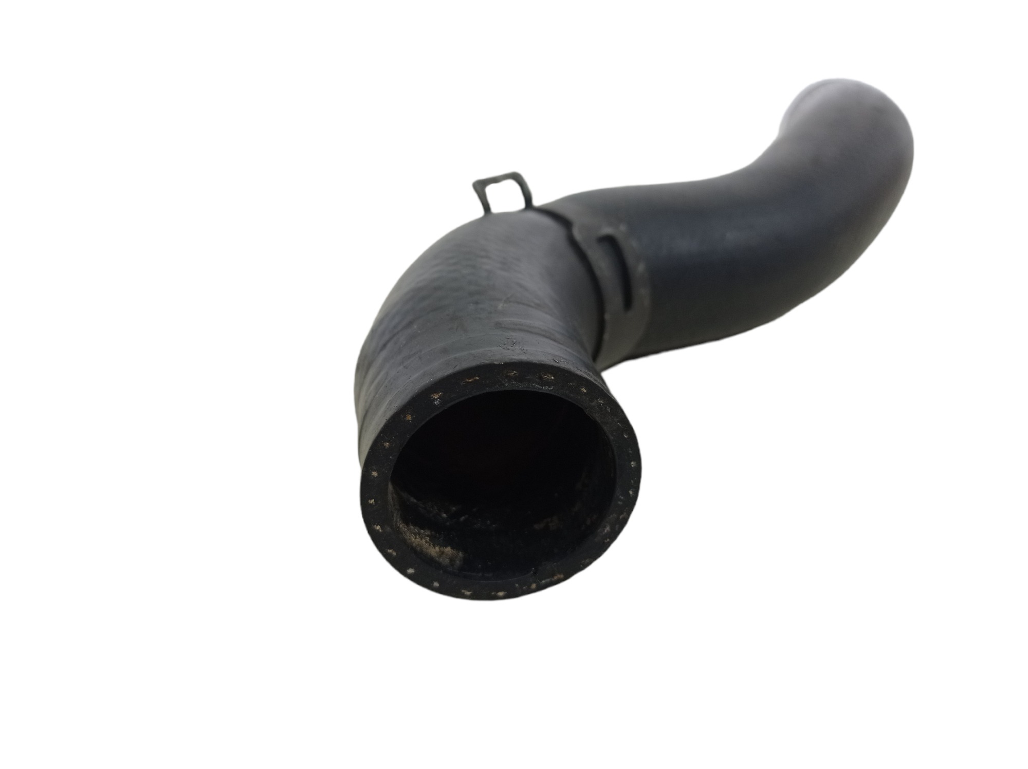 Mangueira Agua Radiador Mitsubishi Asx 2.0 16v Gasolina 2012 4