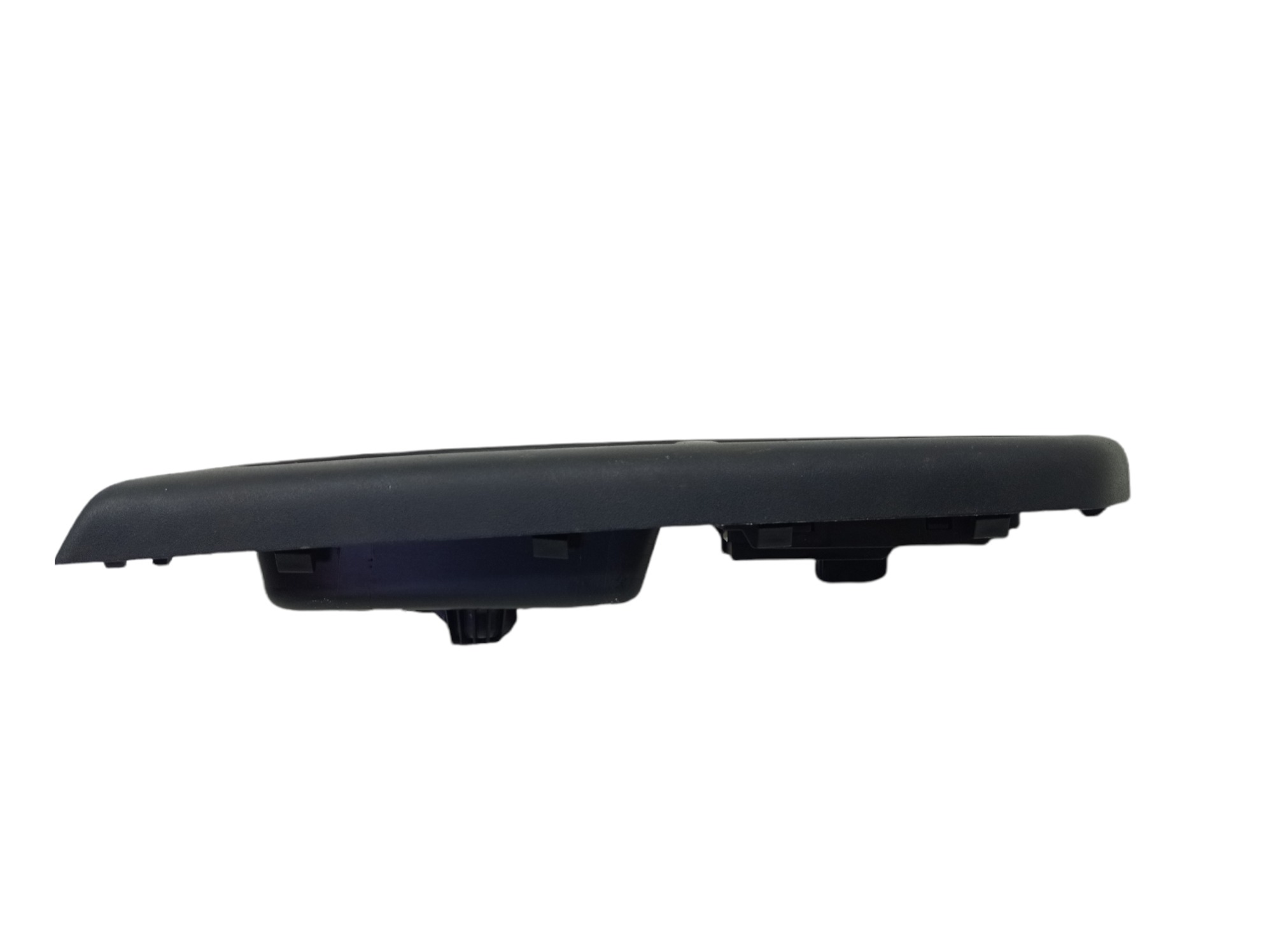 Botao Vidro Dianteiro Esquerdo Chevrolet Prisma Onix 2019 6